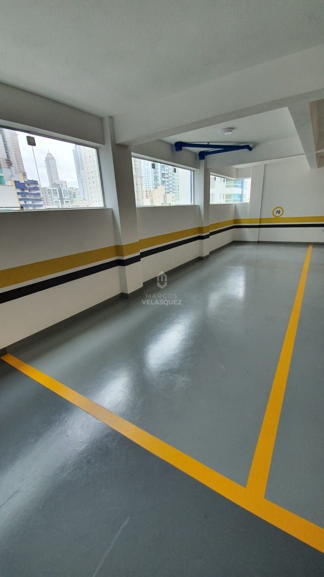 Cobertura, 4 quartos, 260 m² - Foto 10