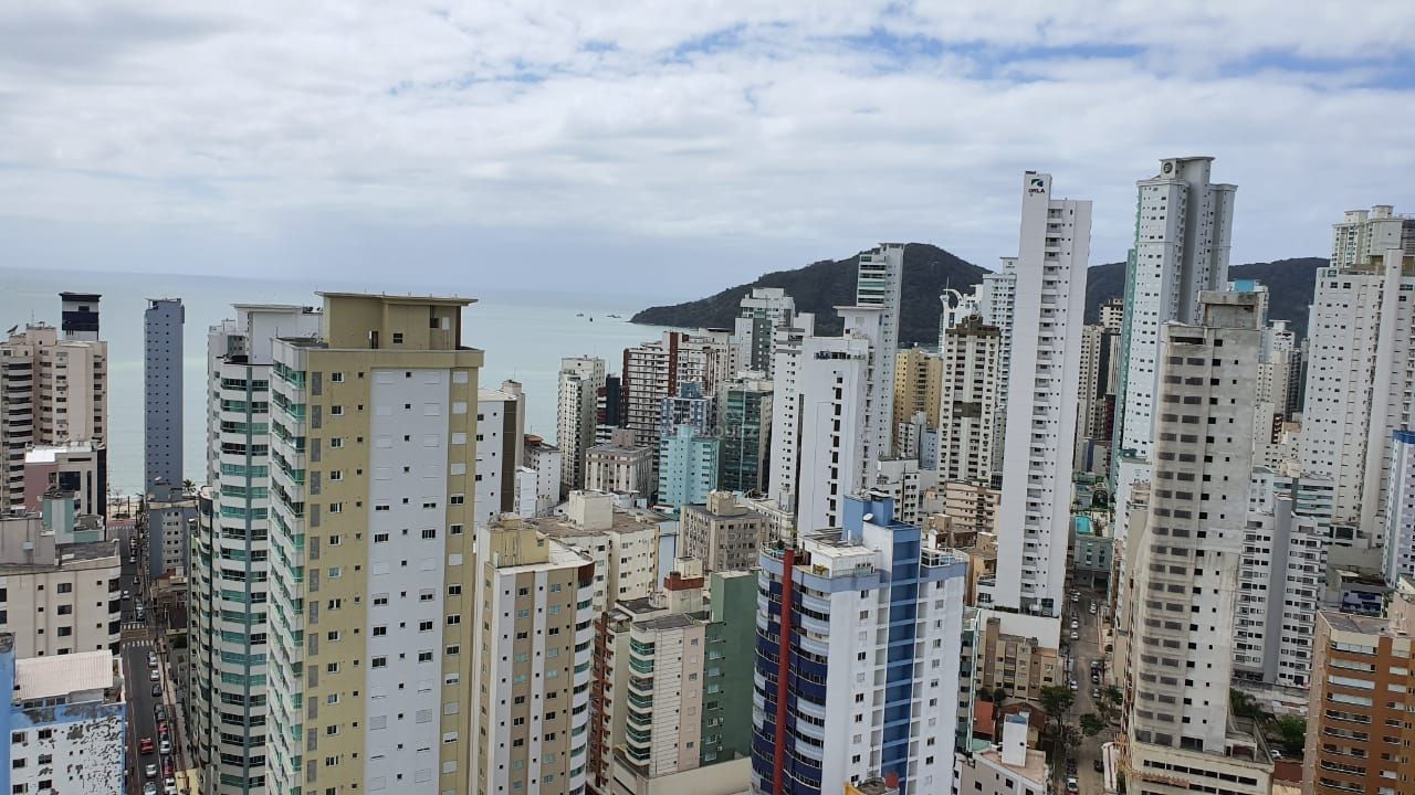 Cobertura, 4 quartos, 260 m² - Foto 6