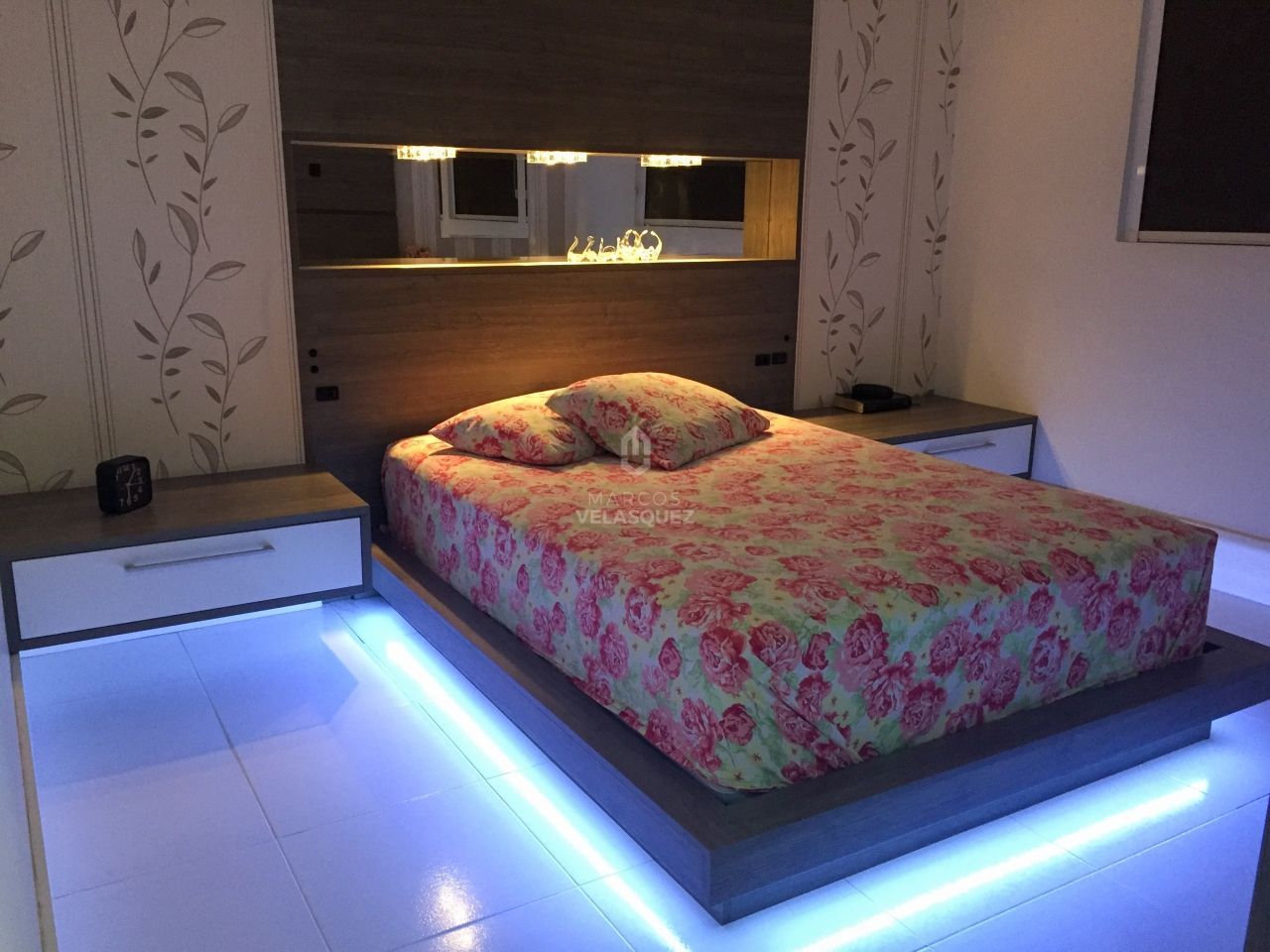 Apartamento, 3 quartos, 130 m² - Foto 12