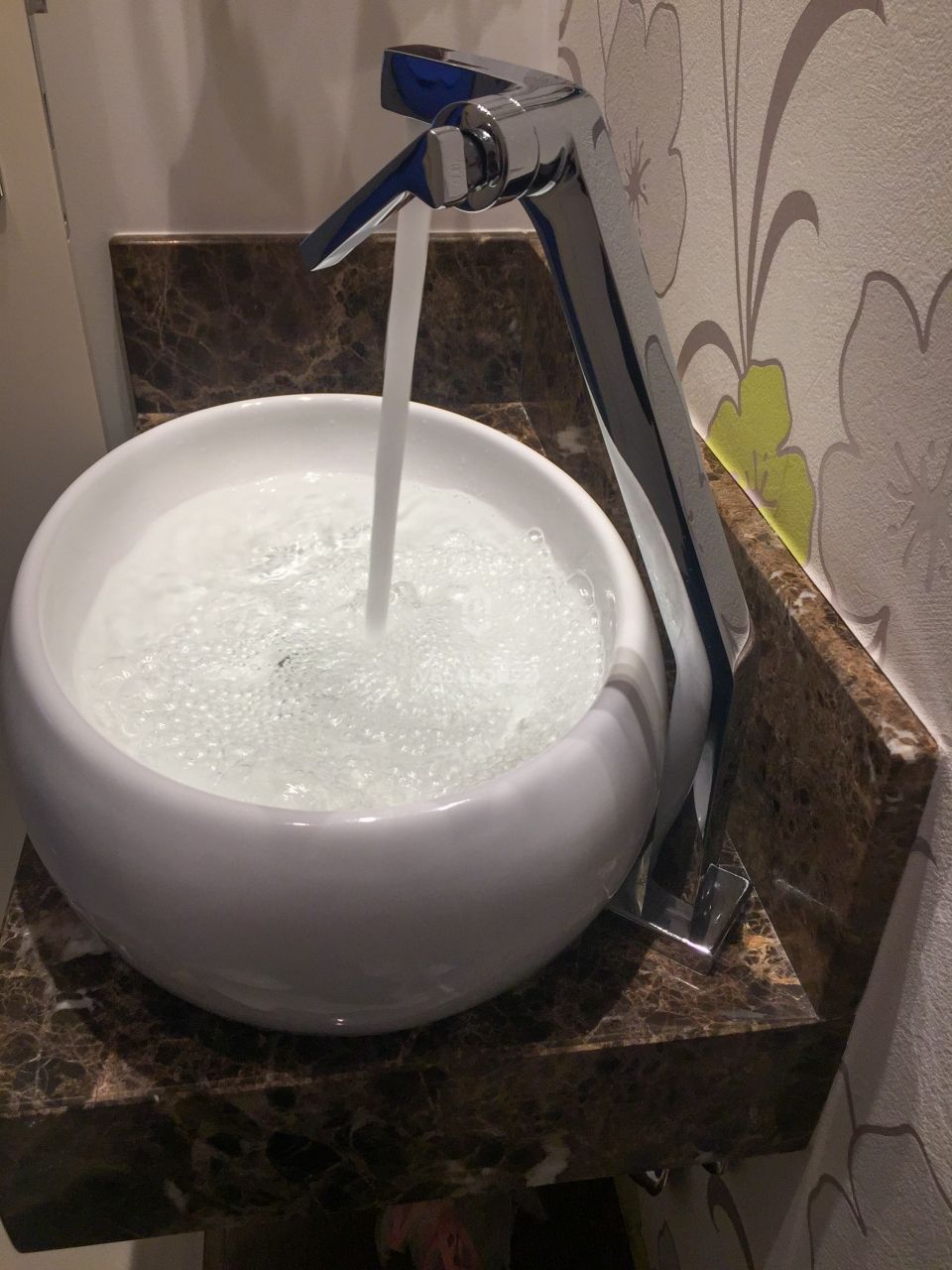 Apartamento, 3 quartos, 130 m² - Foto 14