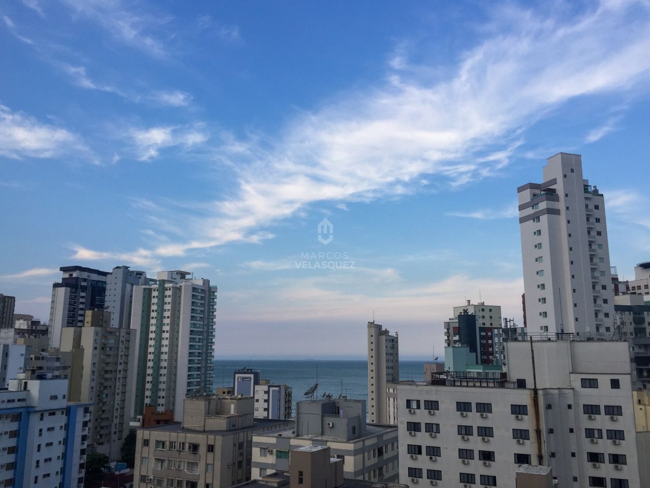 Apartamento, 3 quartos, 130 m² - Foto 5