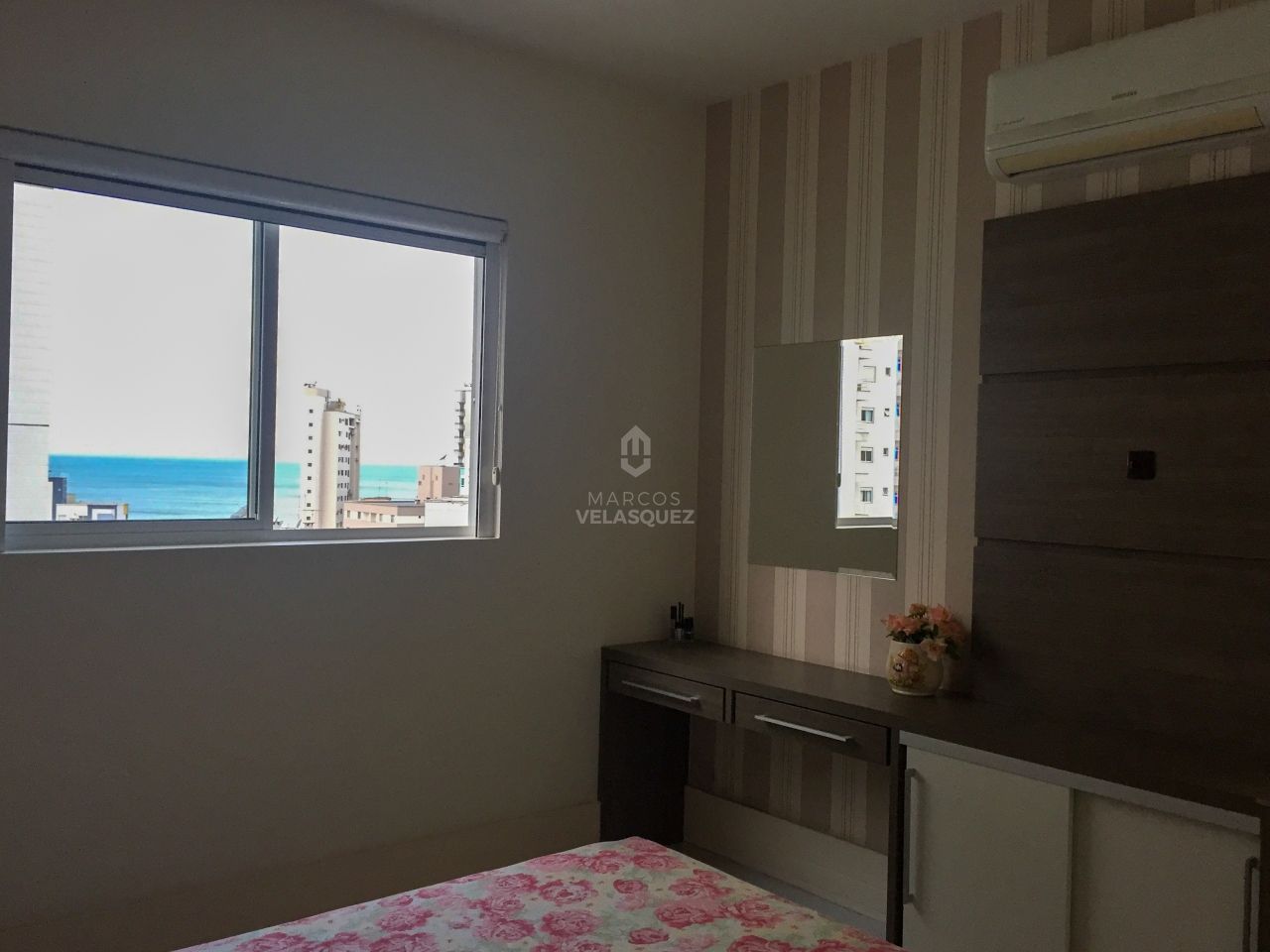 Apartamento à venda com 3 quartos, 130m² - Foto 17