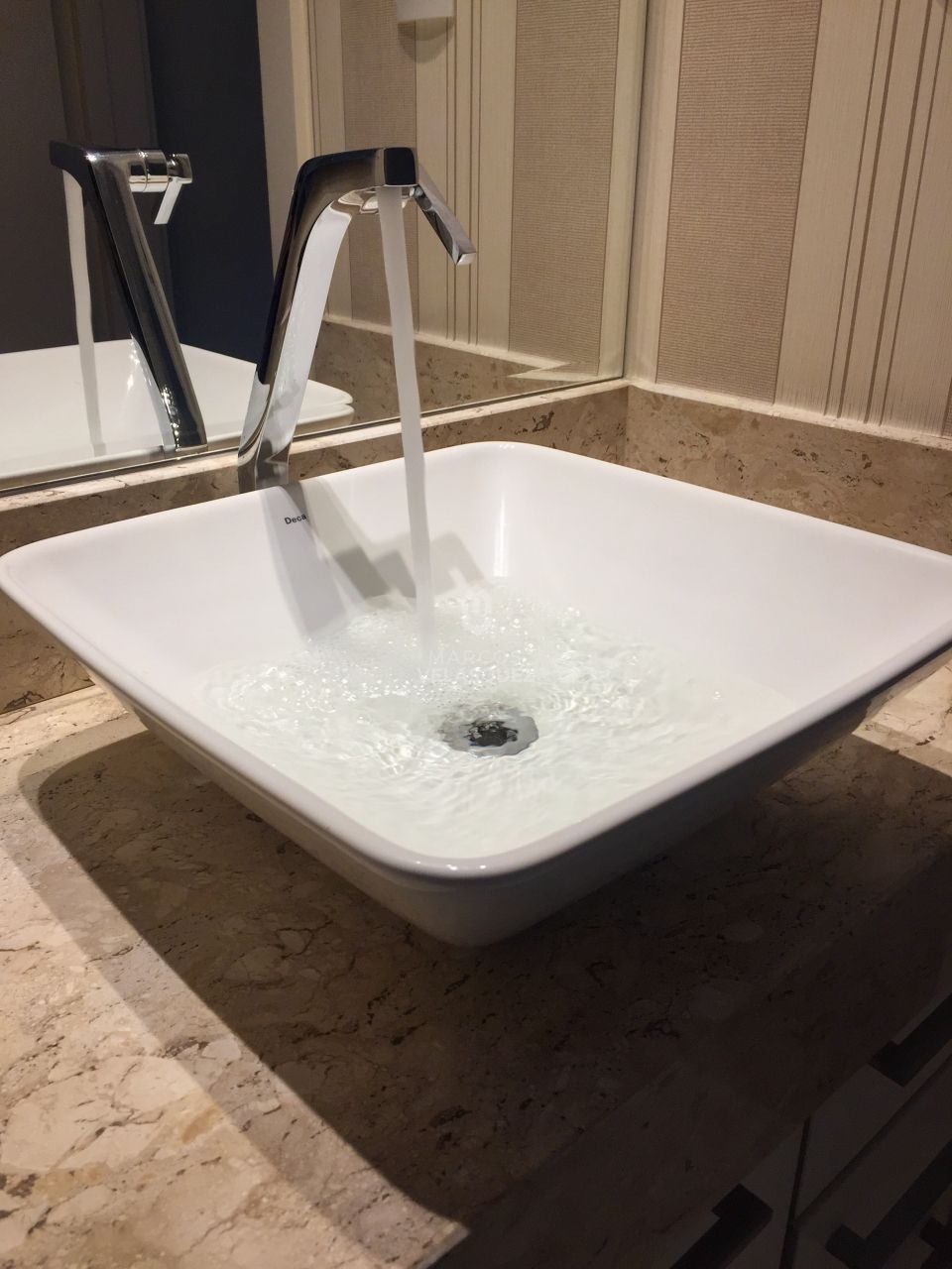 Apartamento, 3 quartos, 130 m² - Foto 11