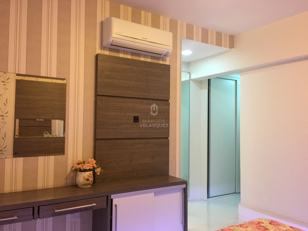 Apartamento, 3 quartos, 130 m² - Foto 13