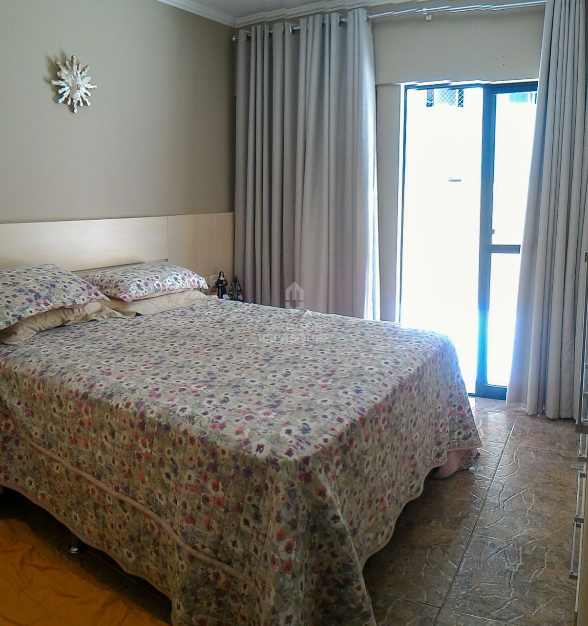 Apartamento, 3 quartos, 270 m² - Foto 12