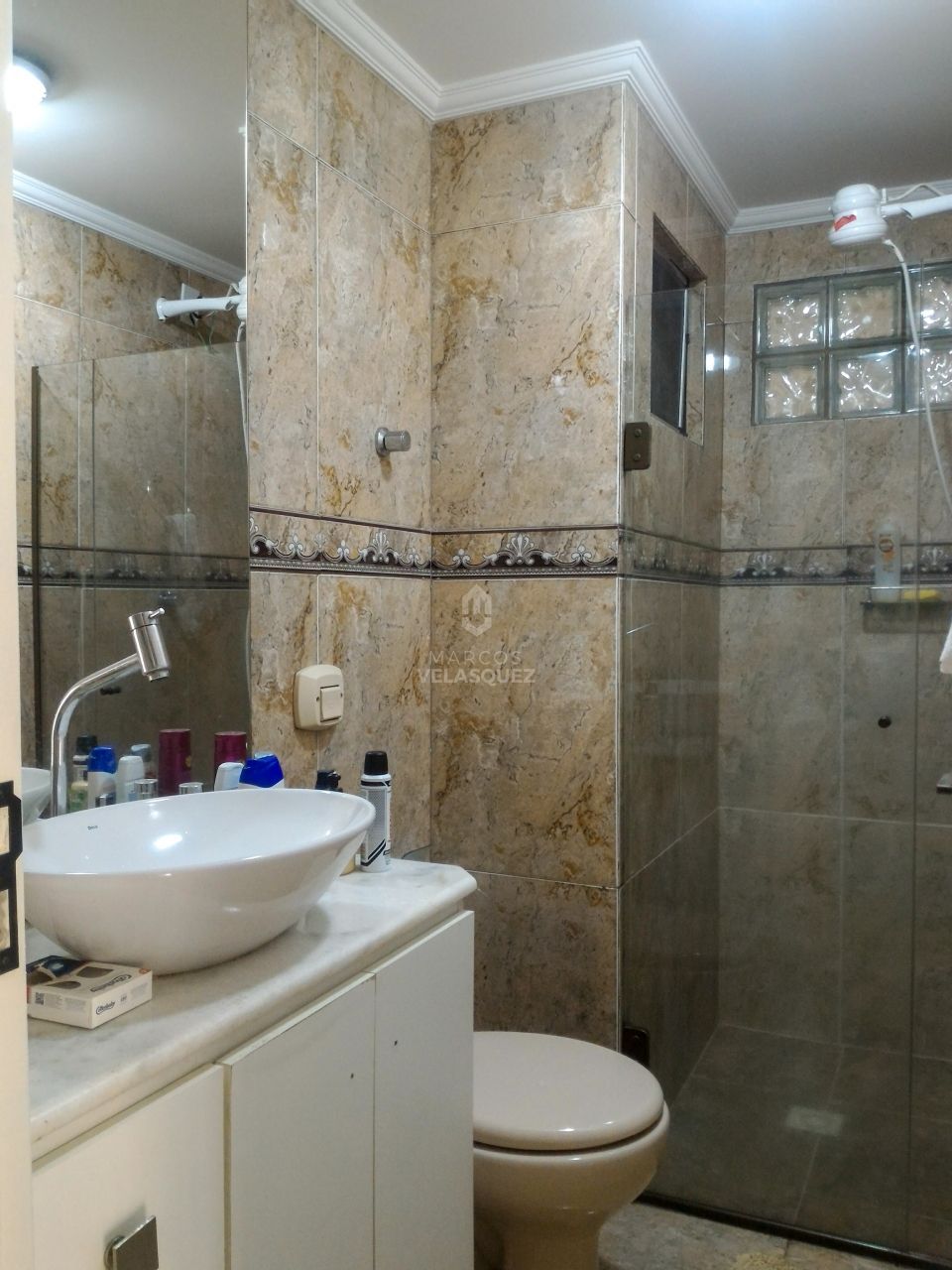 Apartamento, 3 quartos, 270 m² - Foto 17