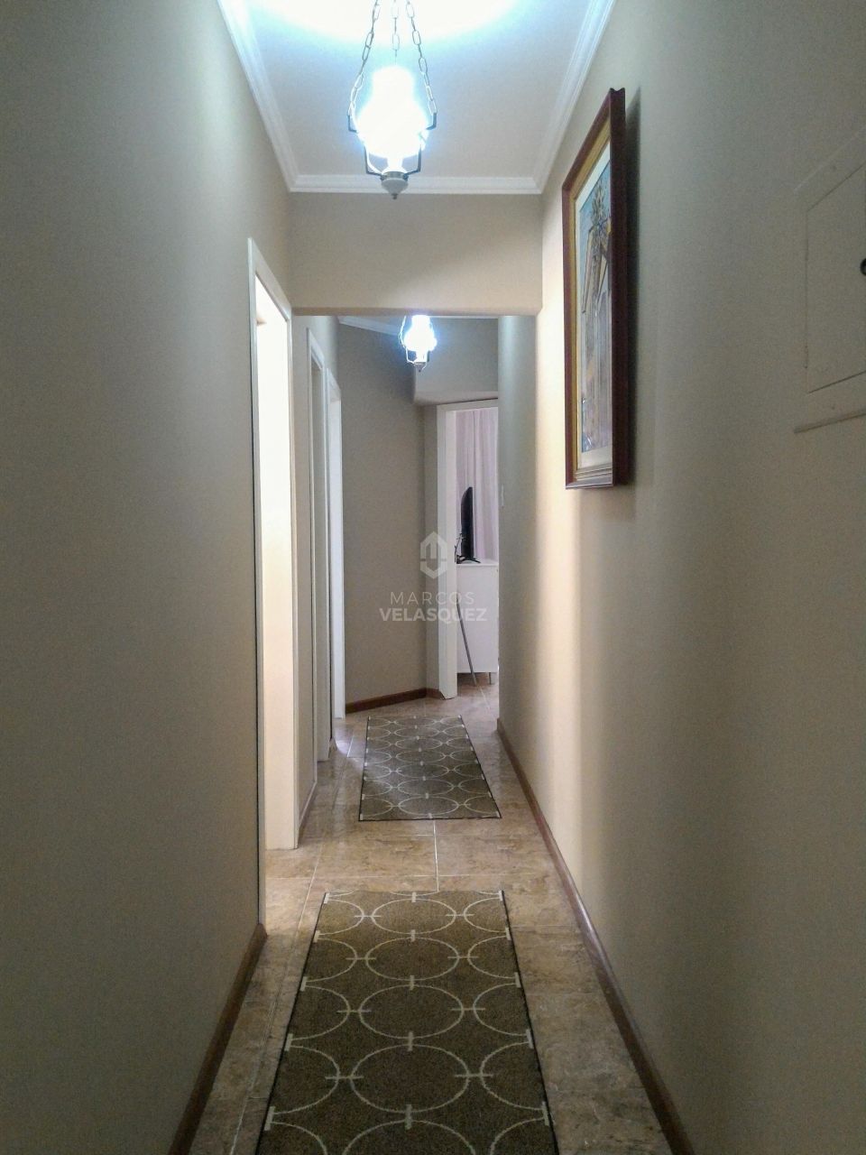 Apartamento, 3 quartos, 270 m² - Foto 14