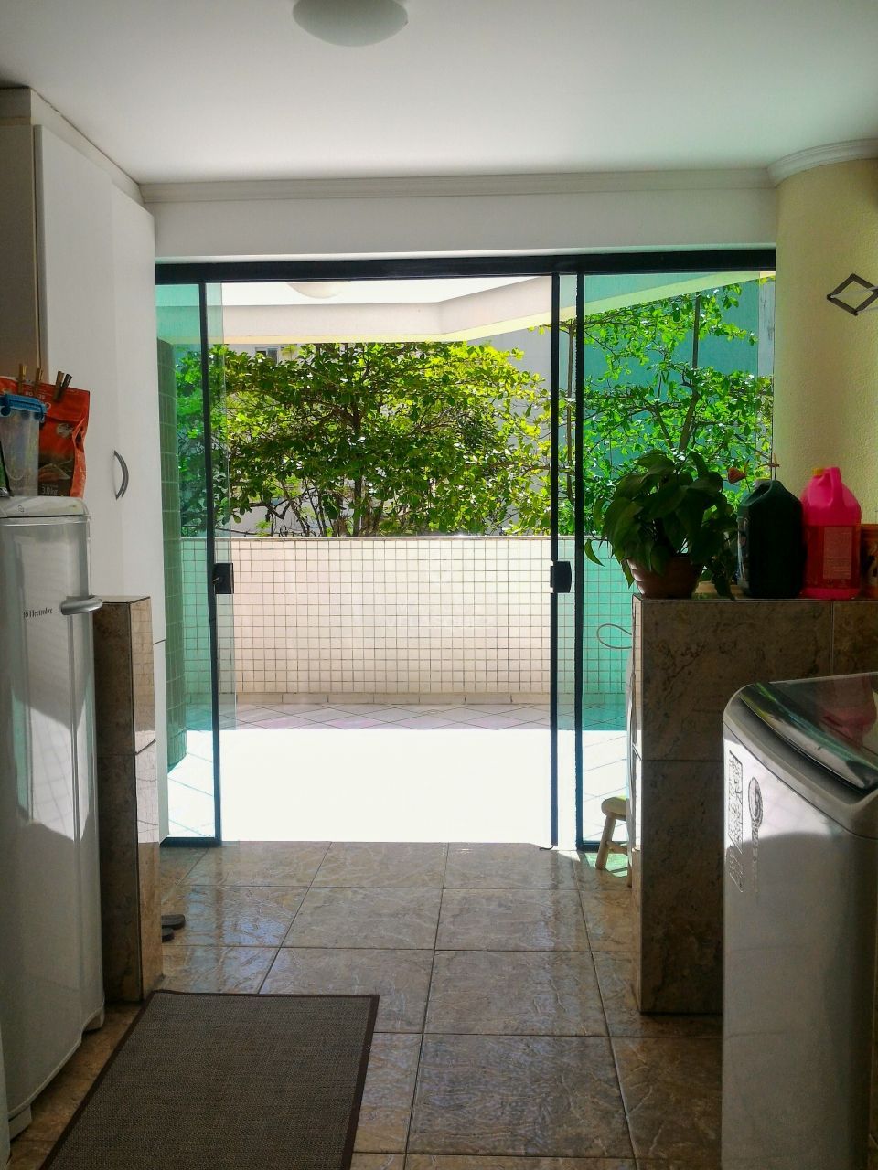 Apartamento, 3 quartos, 270 m² - Foto 6