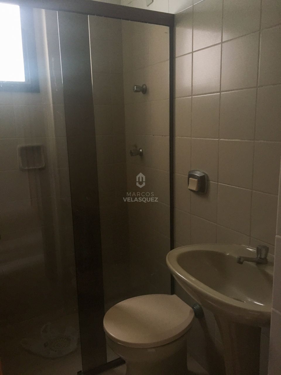 Apartamento, 3 quartos, 190 m² - Foto 10
