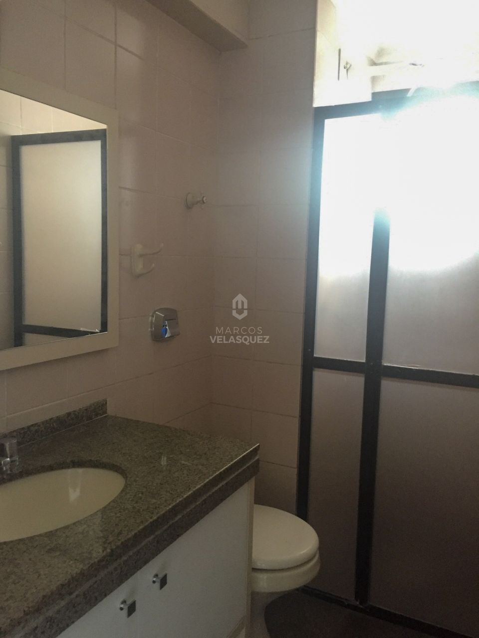 Apartamento, 3 quartos, 190 m² - Foto 8