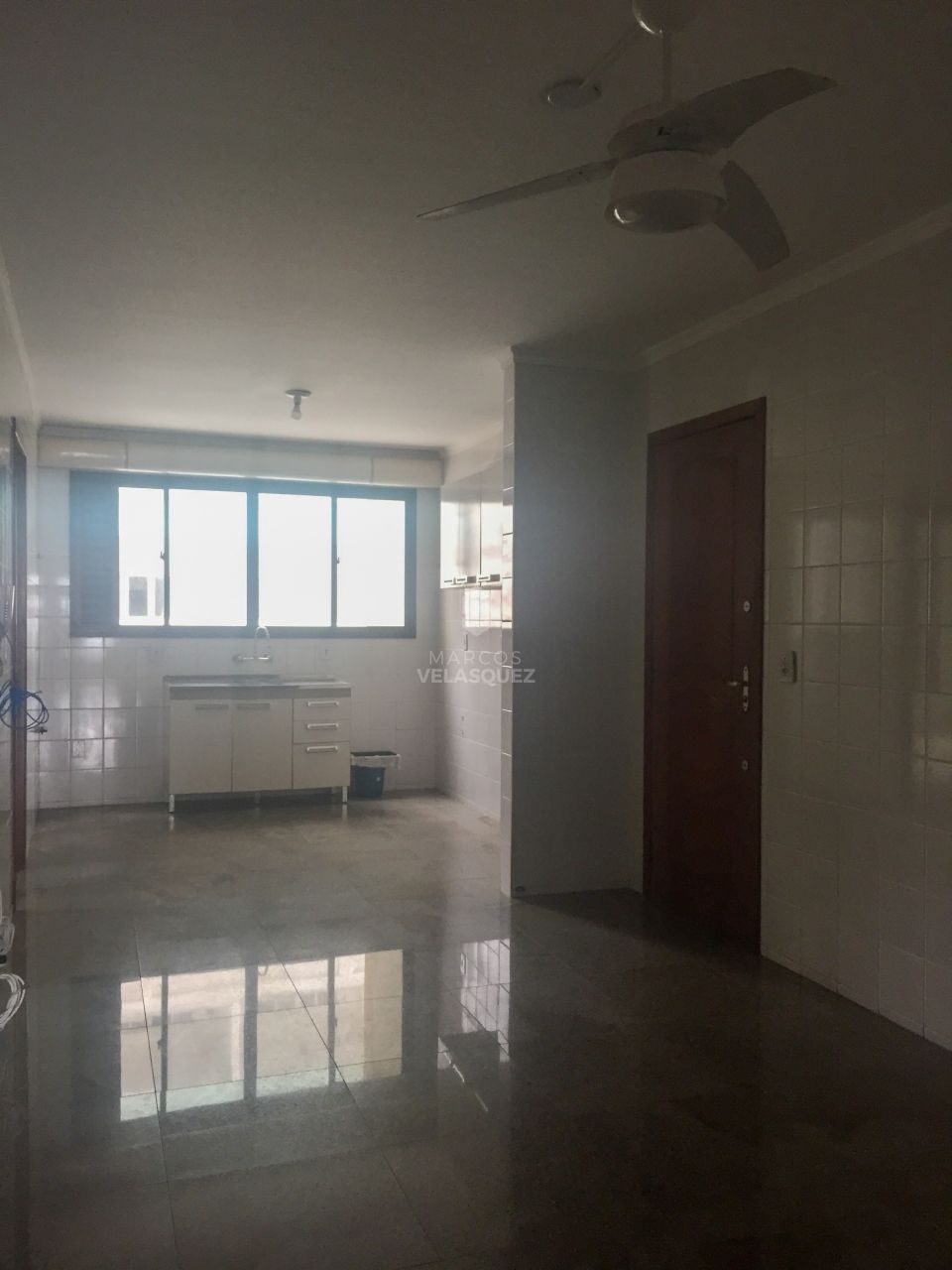 Apartamento, 3 quartos, 190 m² - Foto 5