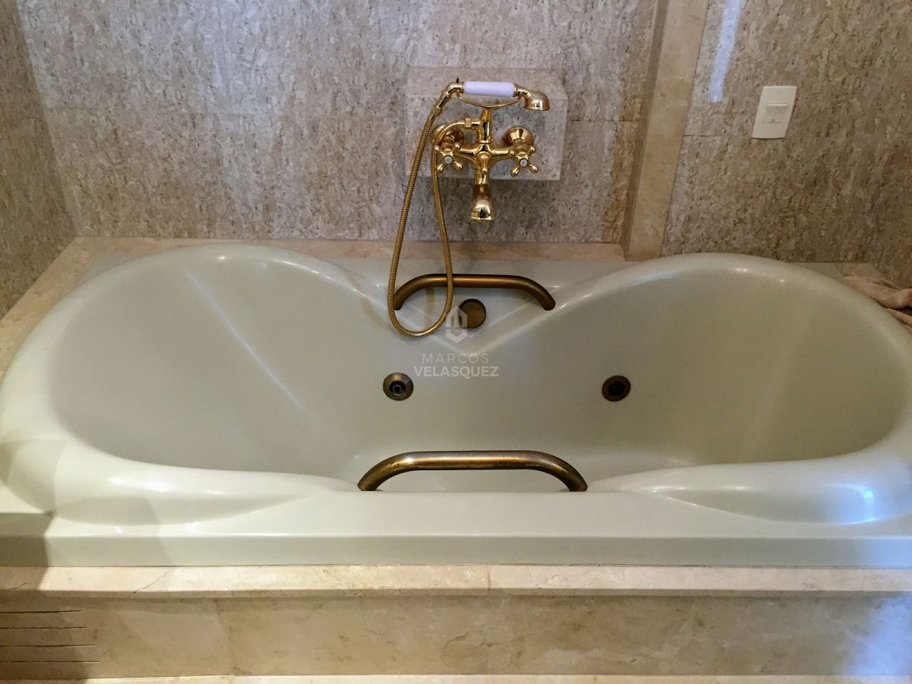 Apartamento, 3 quartos, 151 m² - Foto 11