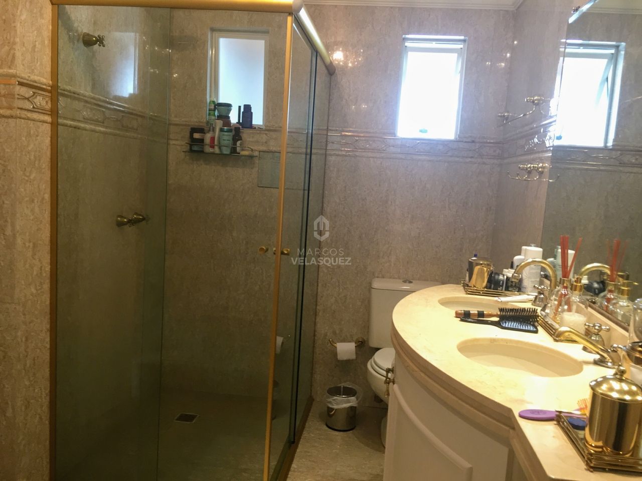 Apartamento, 3 quartos, 151 m² - Foto 10