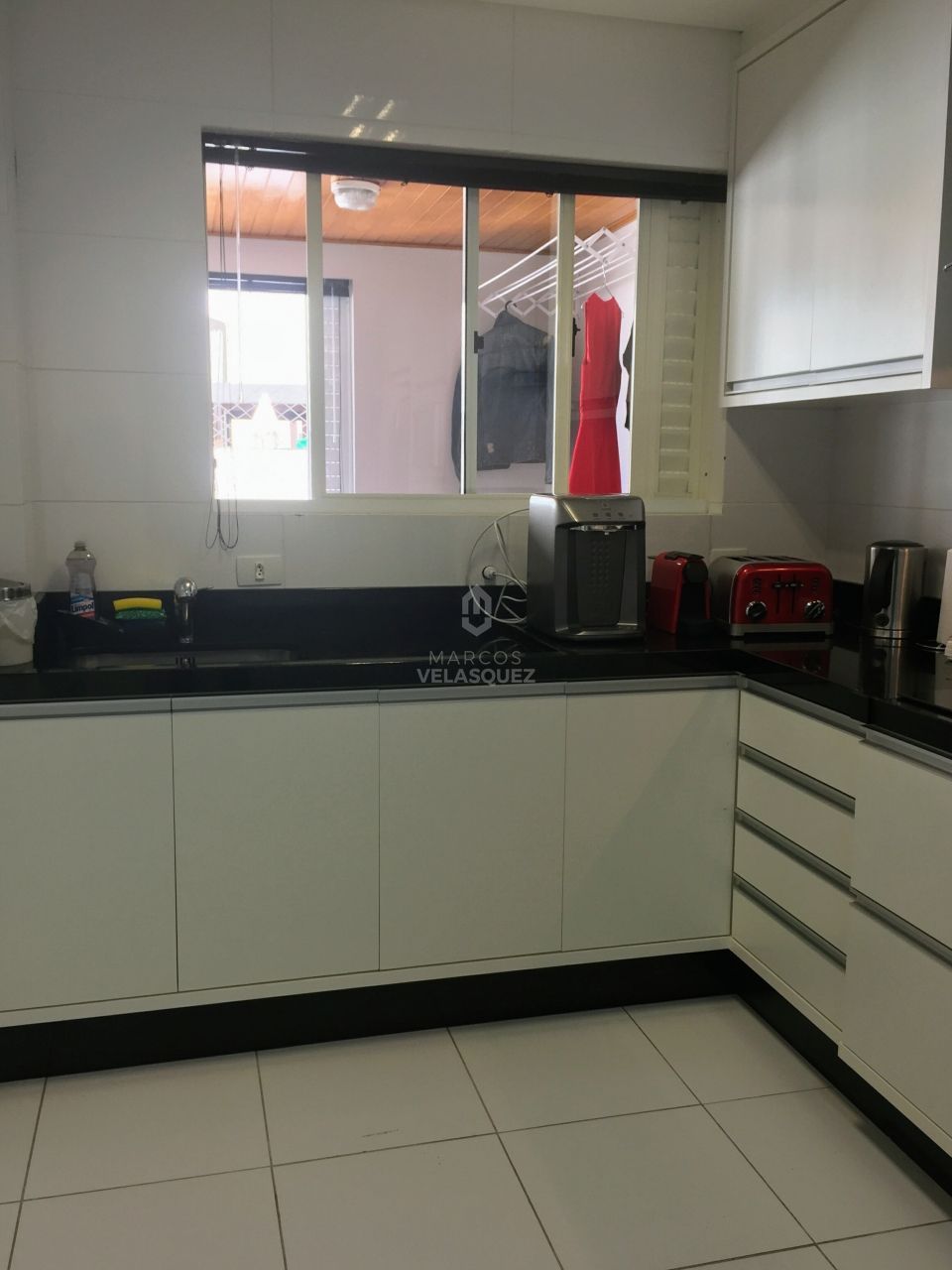 Apartamento, 3 quartos, 151 m² - Foto 14