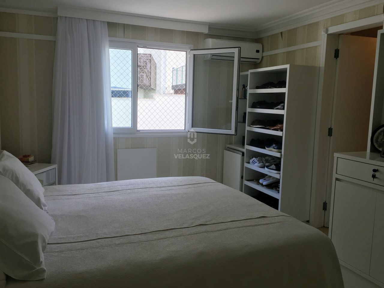 Apartamento, 3 quartos, 151 m² - Foto 9