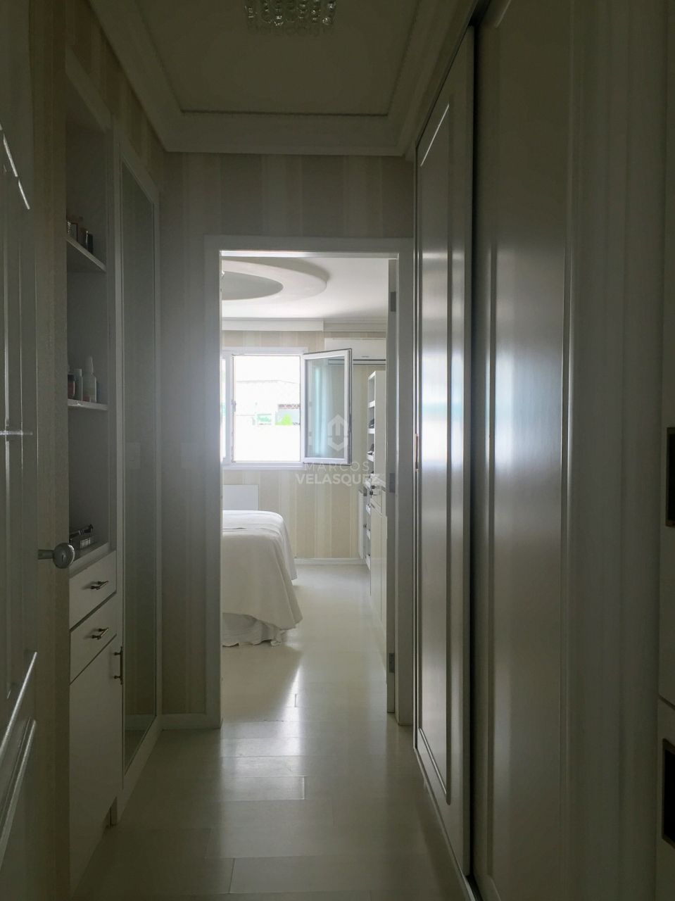 Apartamento, 3 quartos, 151 m² - Foto 5