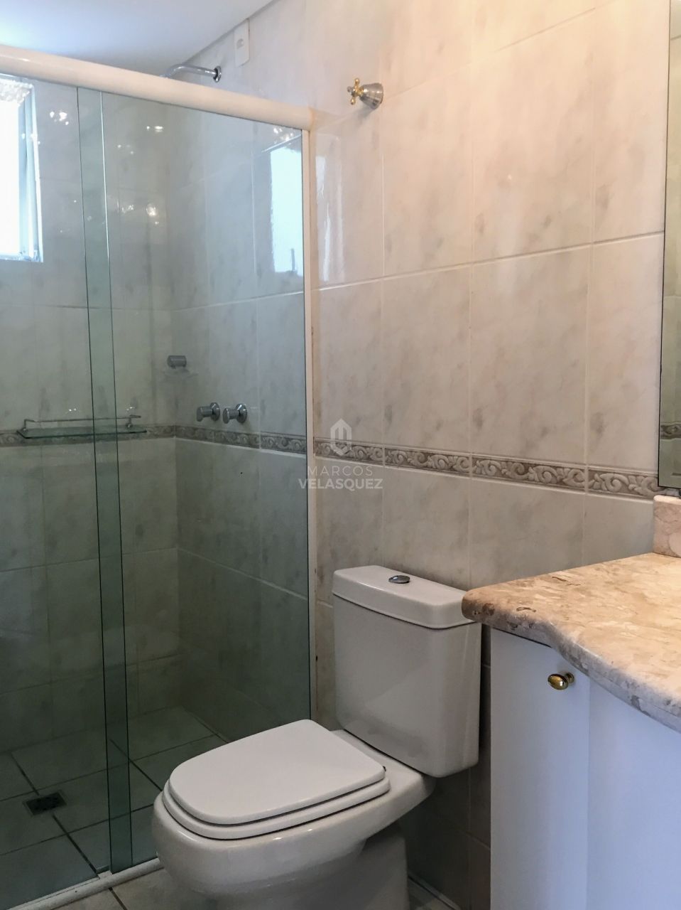 Apartamento à venda com 3 quartos, 151m² - Foto 12