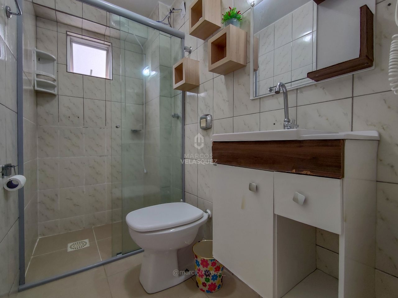 Apartamento, 2 quartos, 83 m² - Foto 12