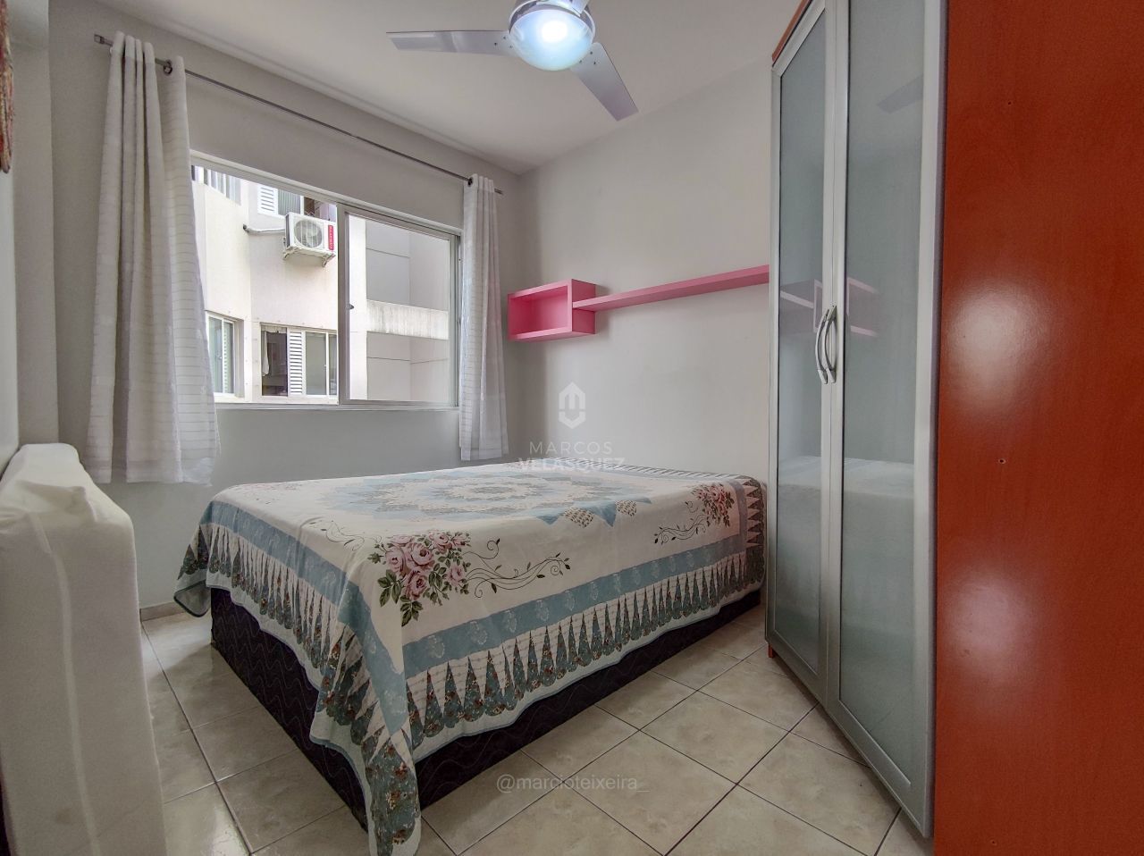 Apartamento à venda com 2 quartos, 83m² - Foto 14