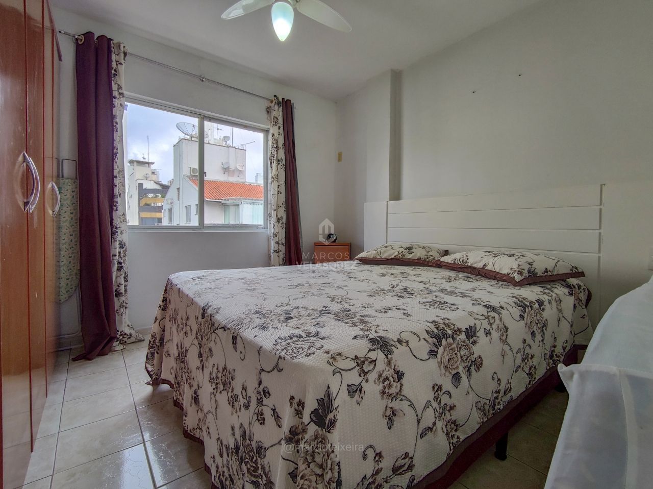 Apartamento à venda com 2 quartos, 83m² - Foto 13