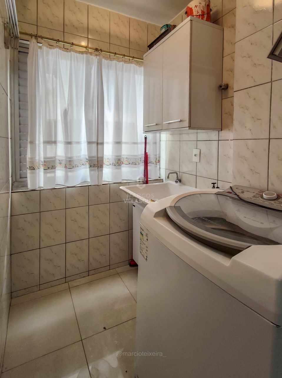 Apartamento, 2 quartos, 83 m² - Foto 11