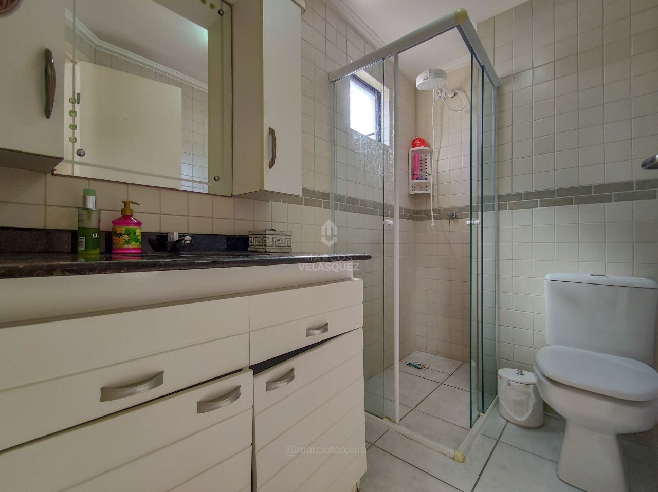 Apartamento, 3 quartos, 105 m² - Foto 15