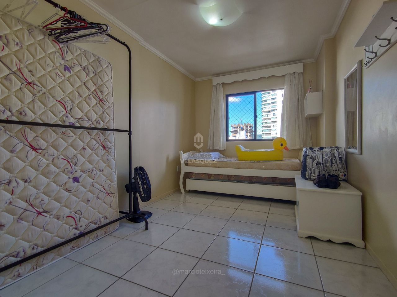 Apartamento, 3 quartos, 105 m² - Foto 22