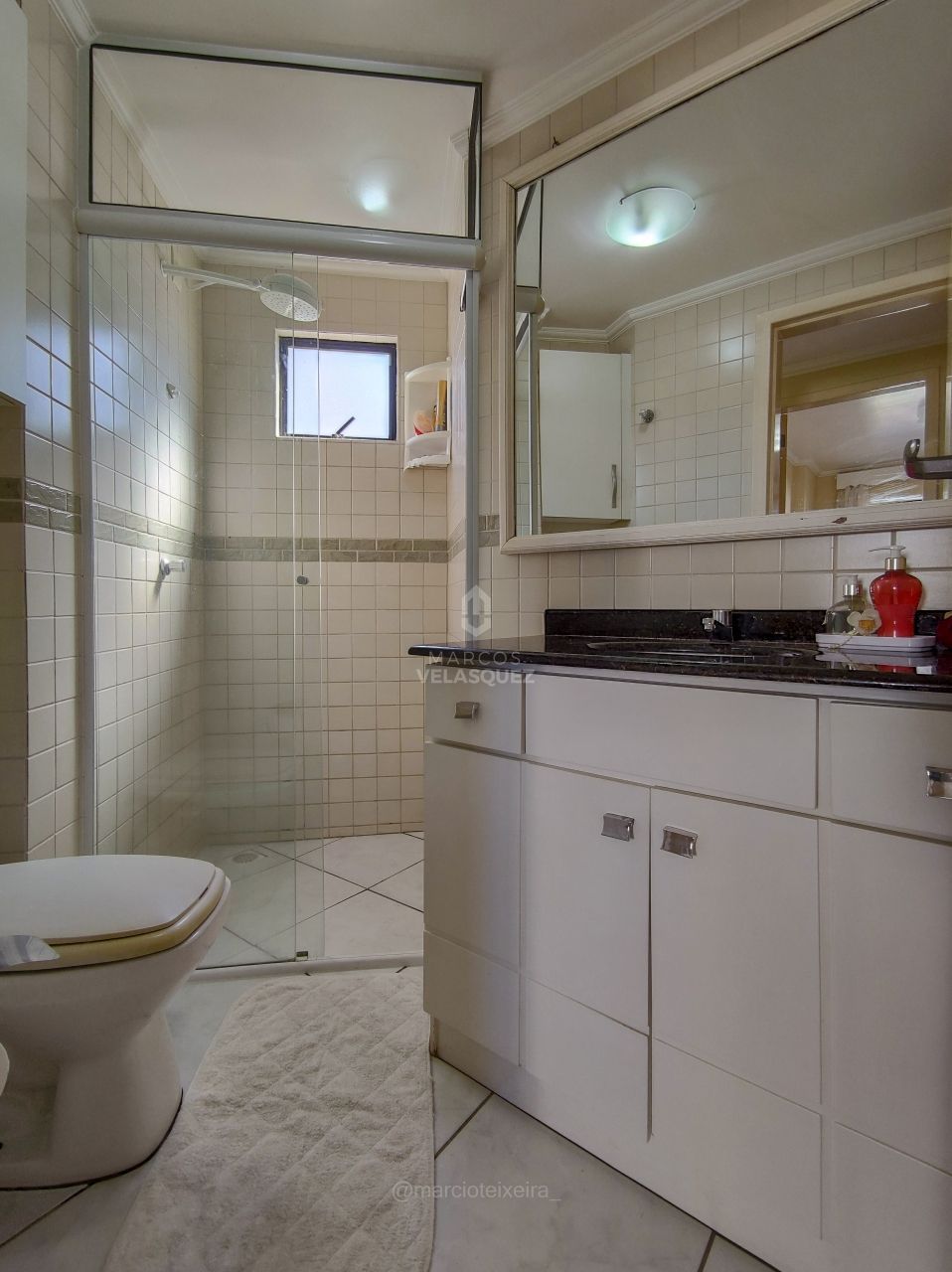 Apartamento, 3 quartos, 105 m² - Foto 21