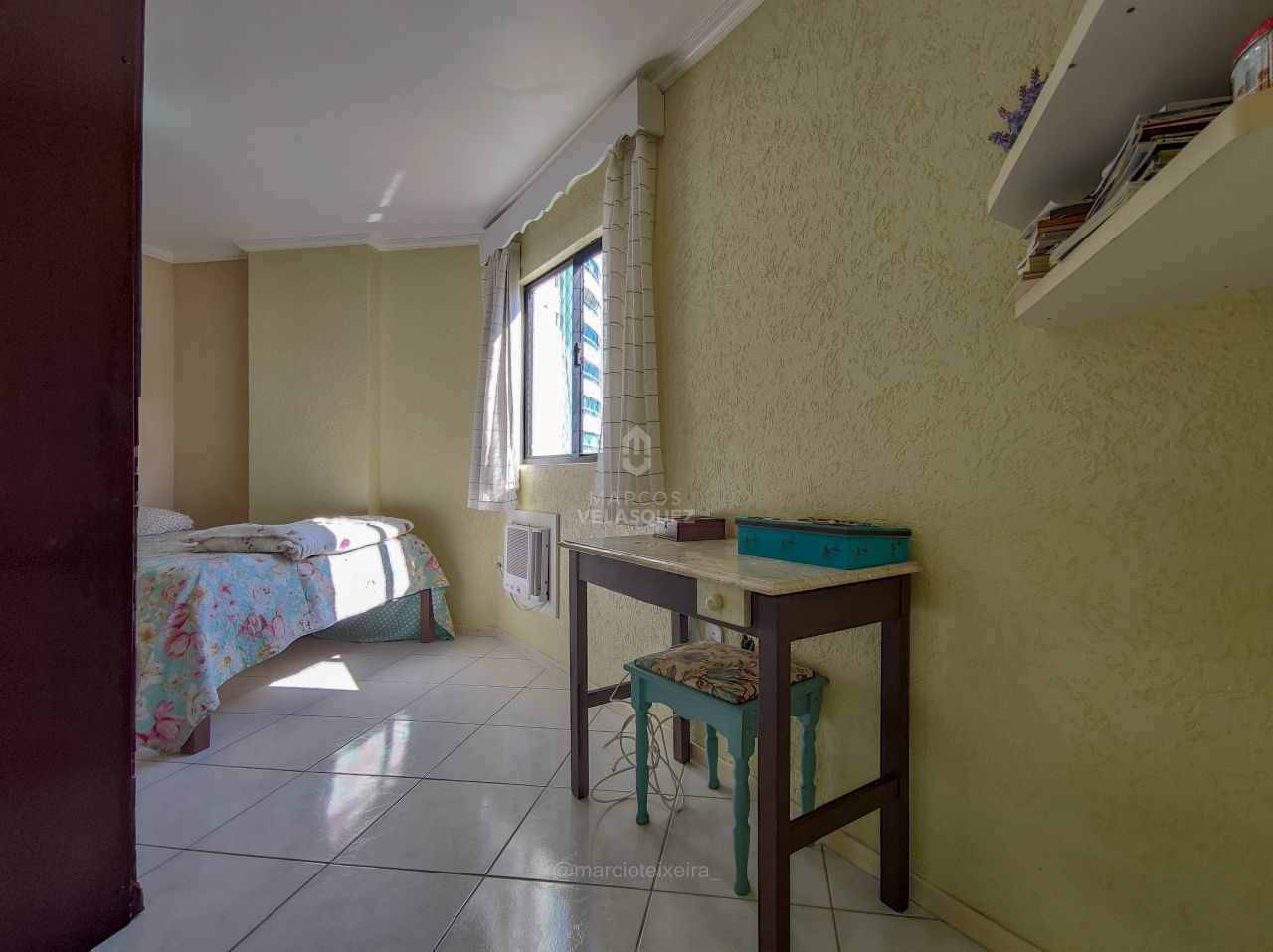 Apartamento, 3 quartos, 105 m² - Foto 16