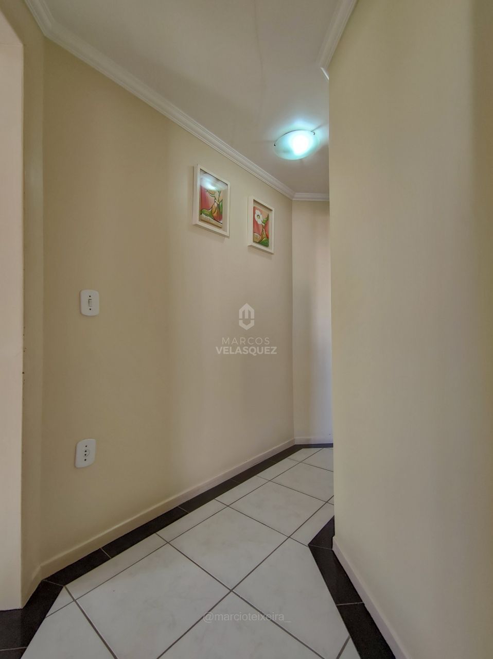 Apartamento, 3 quartos, 105 m² - Foto 17
