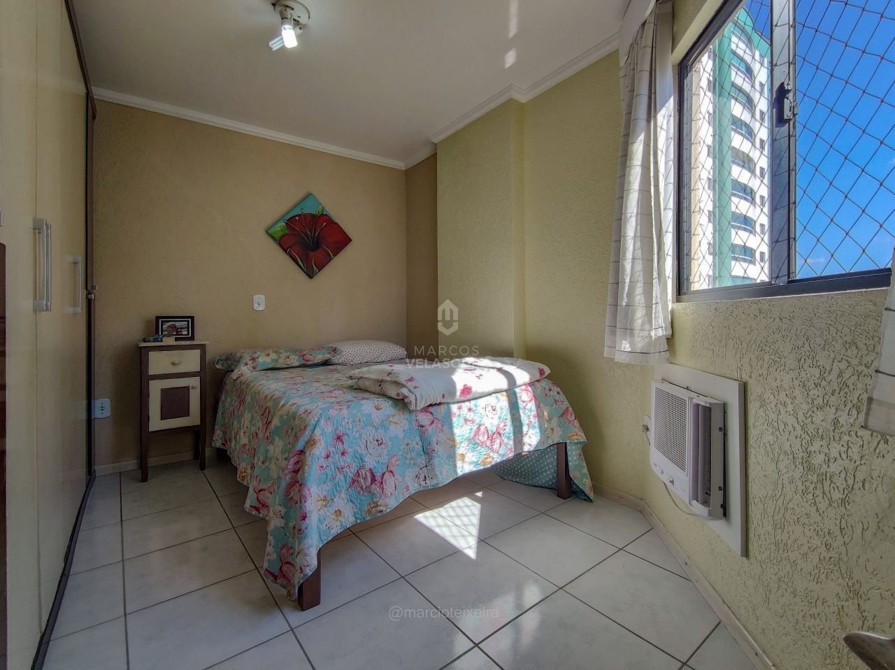 Apartamento à venda com 3 quartos, 105m² - Foto 13