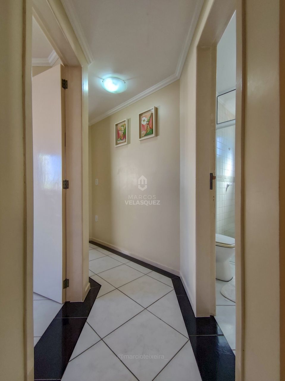 Apartamento, 3 quartos, 105 m² - Foto 19