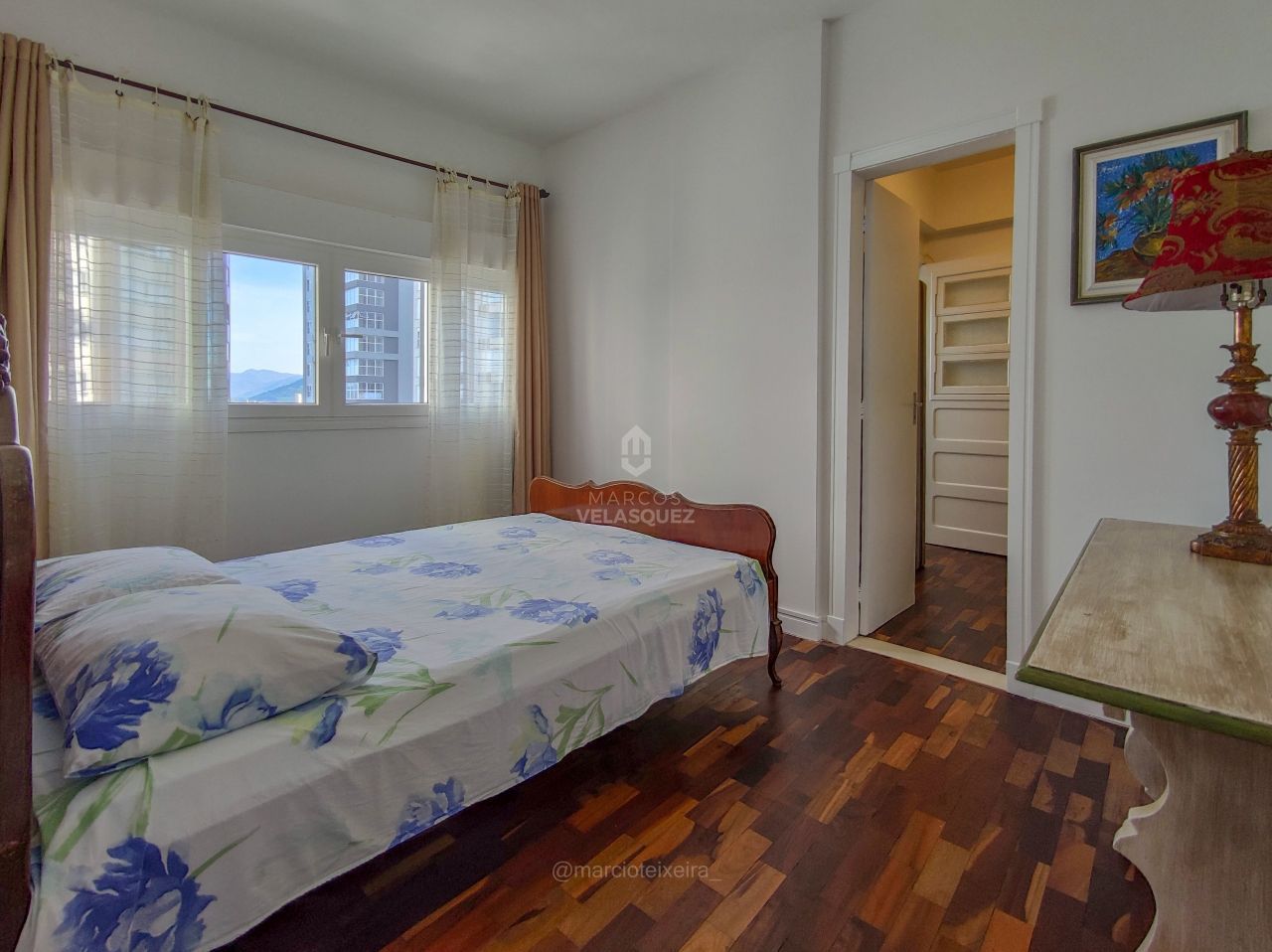 Apartamento, 3 quartos, 128 m² - Foto 30