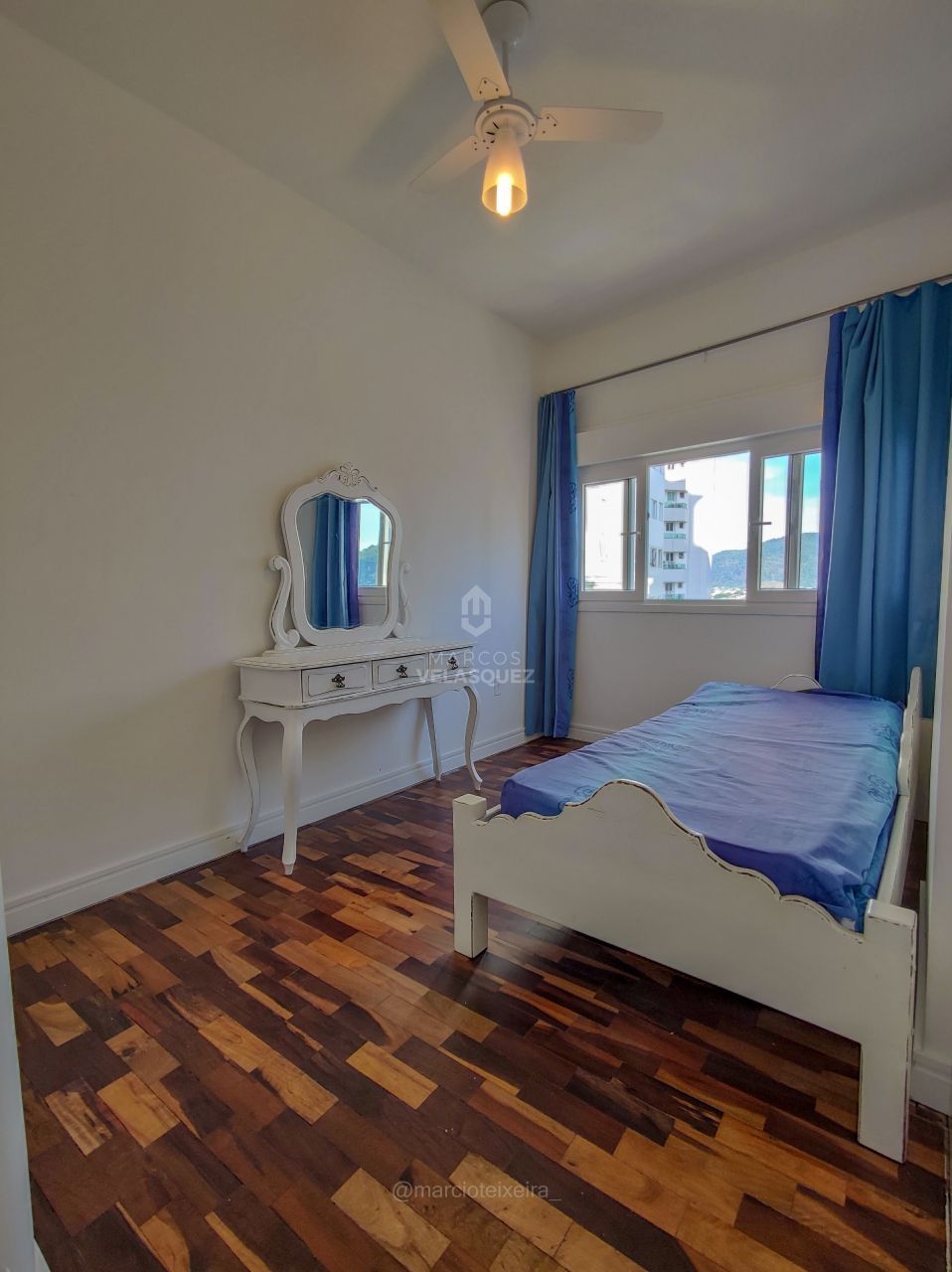 Apartamento à venda com 3 quartos, 128m² - Foto 27