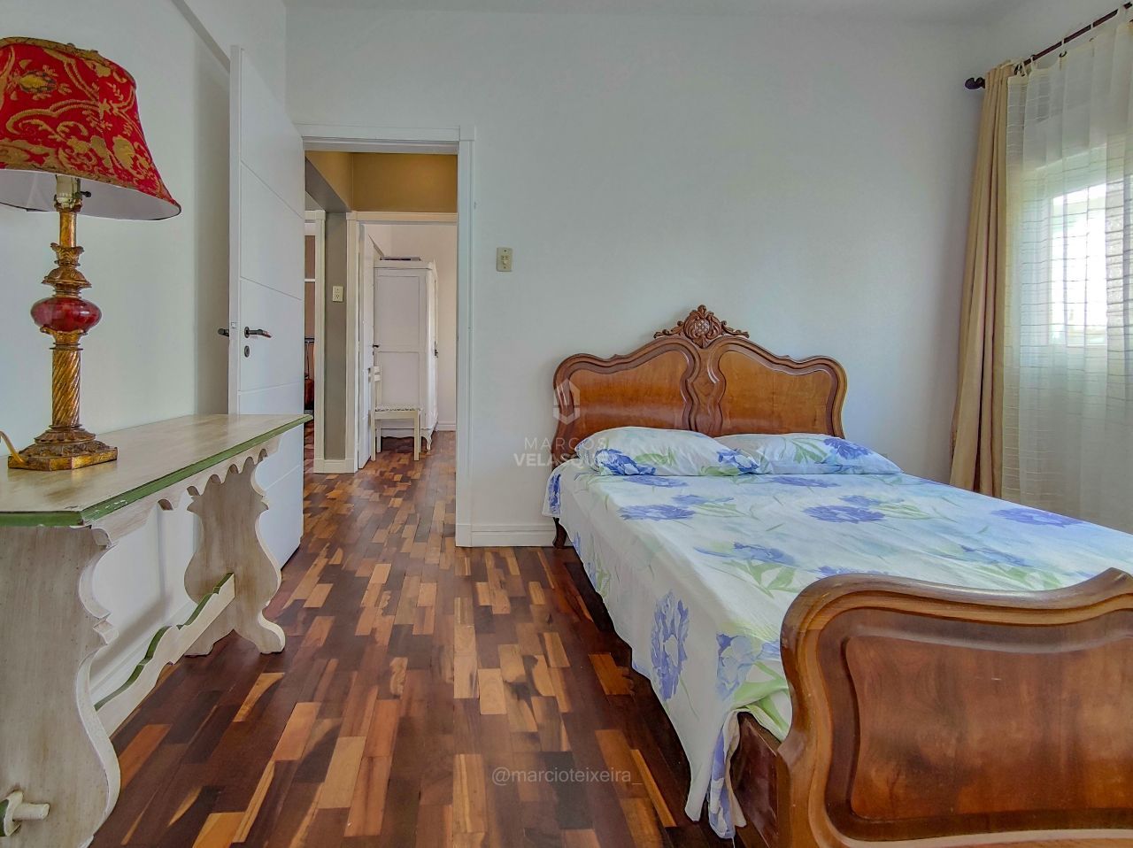 Apartamento, 3 quartos, 128 m² - Foto 33