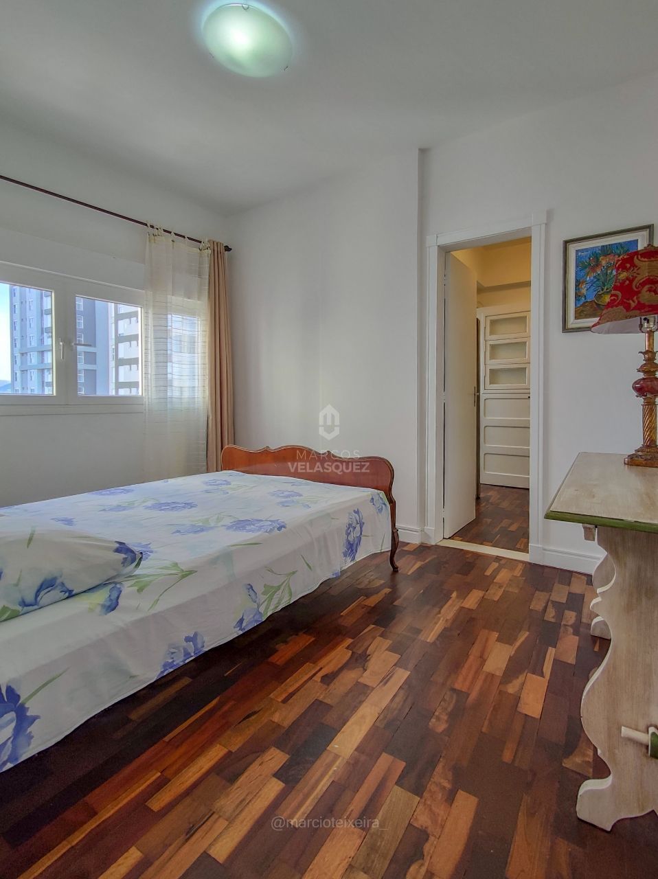 Apartamento, 3 quartos, 128 m² - Foto 32