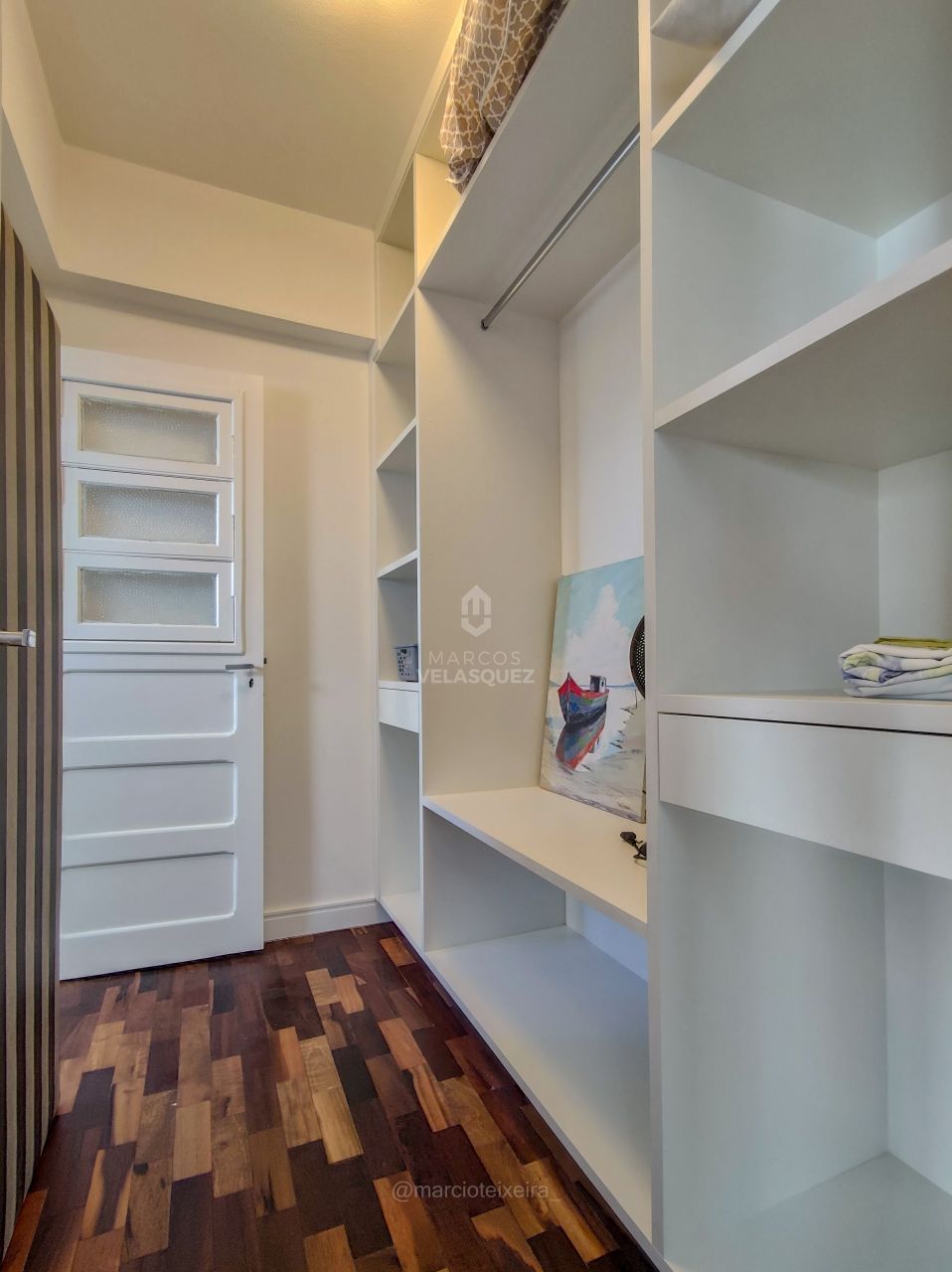 Apartamento, 3 quartos, 128 m² - Foto 31