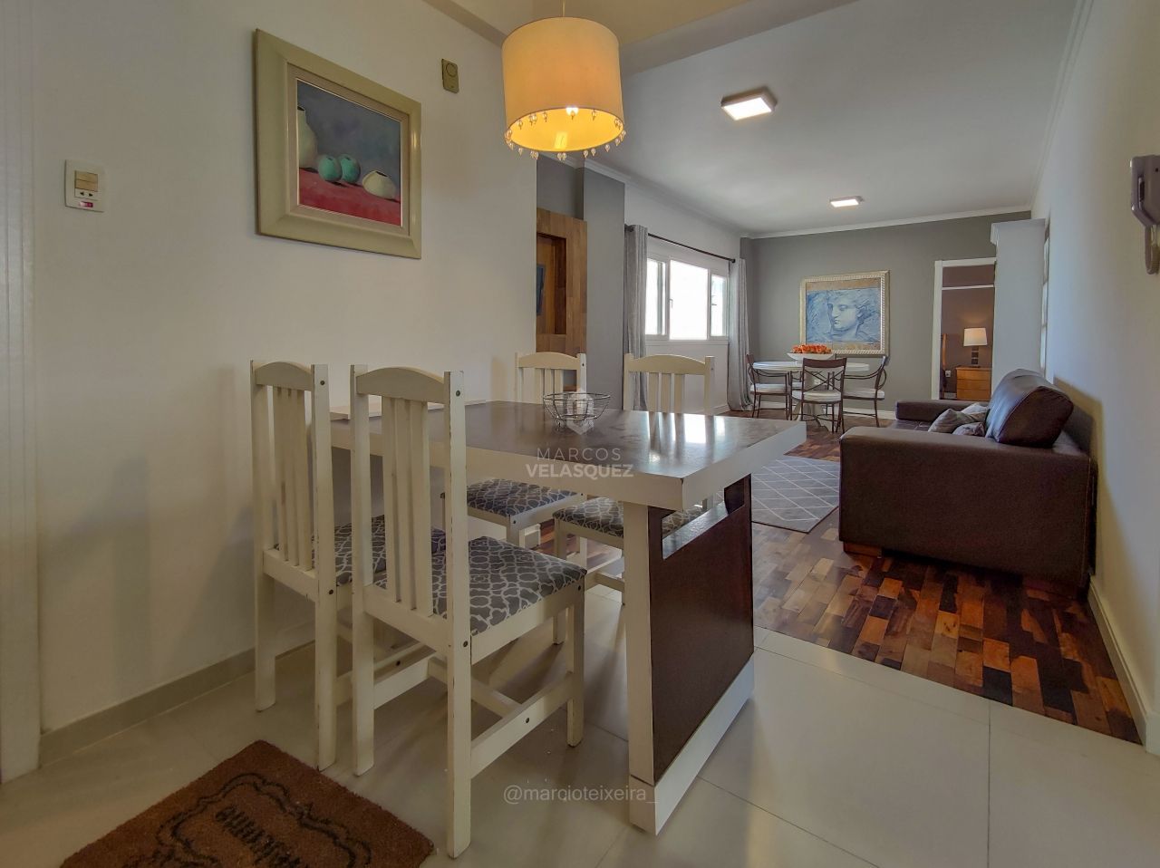 Apartamento, 3 quartos, 128 m² - Foto 19