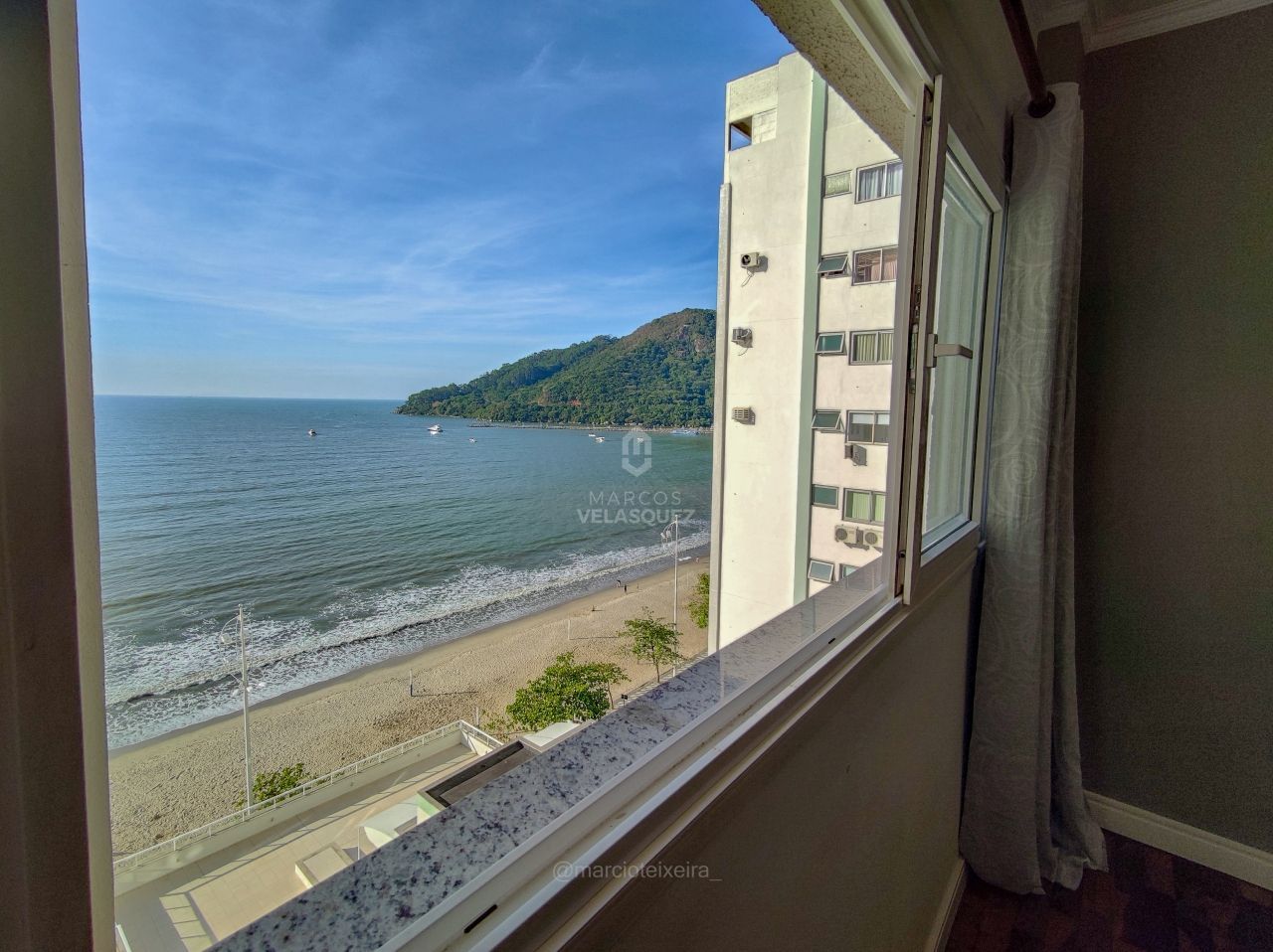 Apartamento, 3 quartos, 128 m² - Foto 7