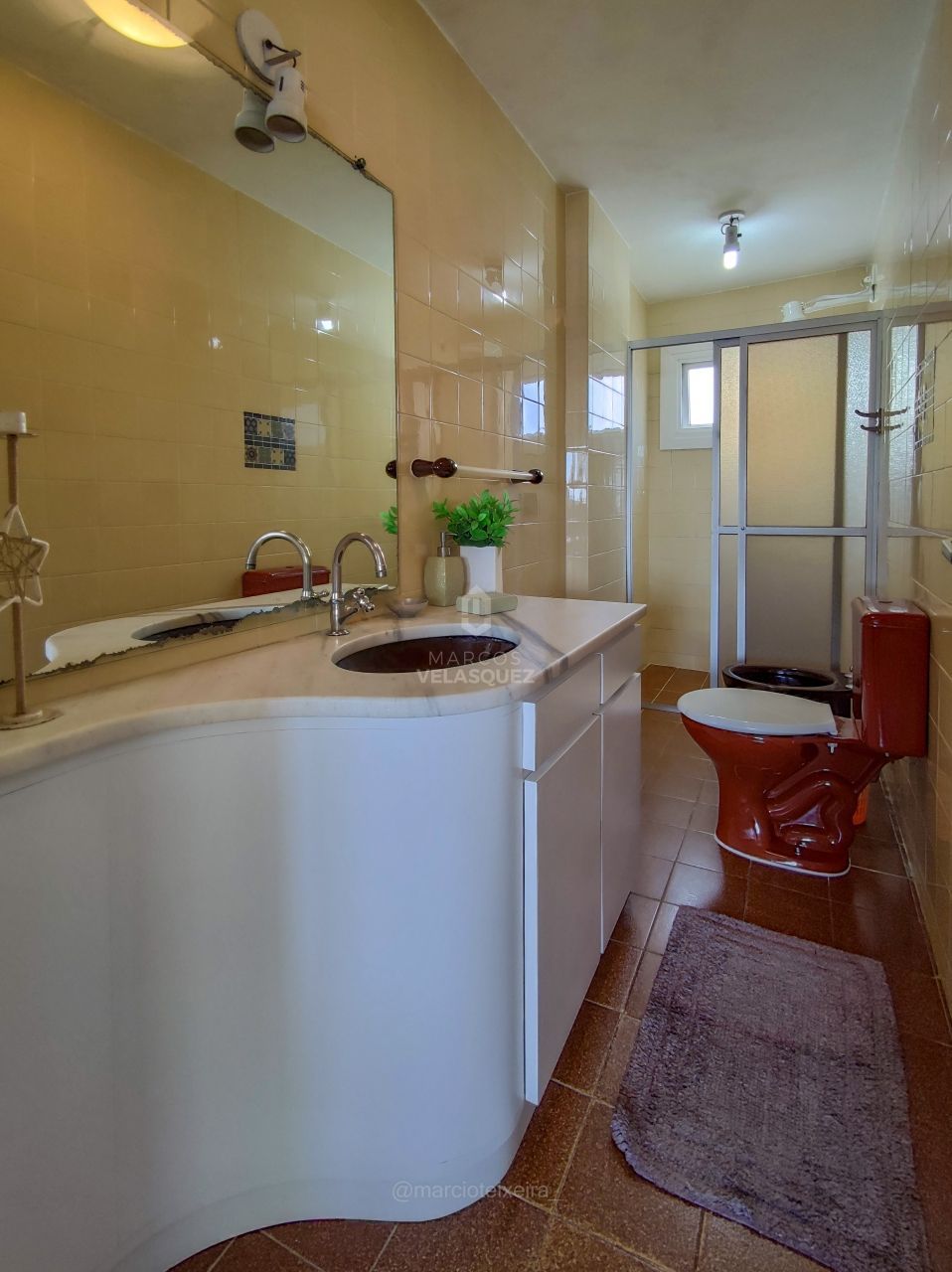 Apartamento, 3 quartos, 128 m² - Foto 26