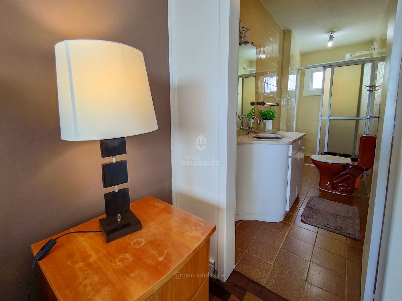 Apartamento, 3 quartos, 128 m² - Foto 25