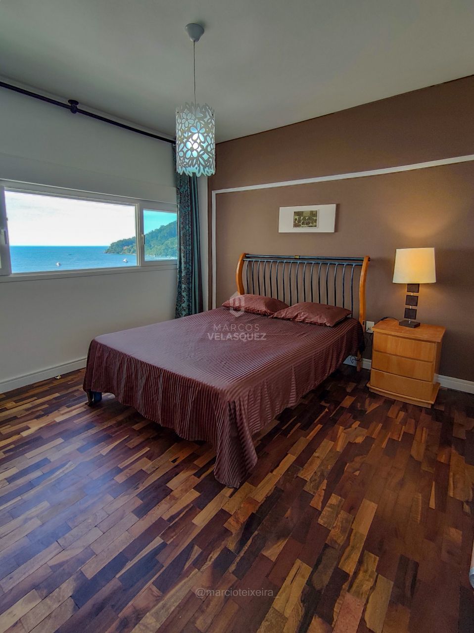 Apartamento, 3 quartos, 128 m² - Foto 21