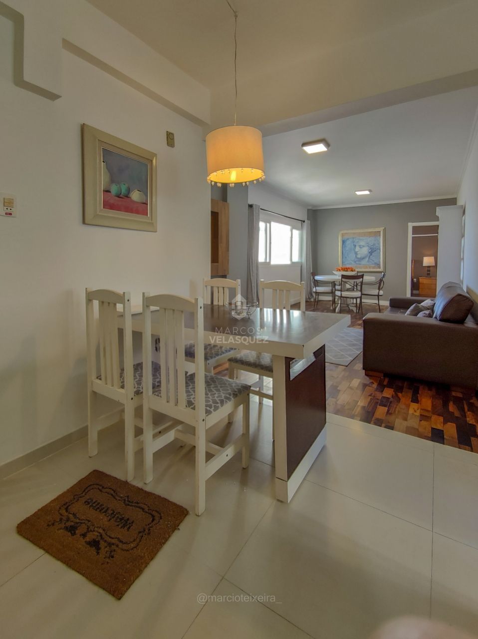 Apartamento, 3 quartos, 128 m² - Foto 18