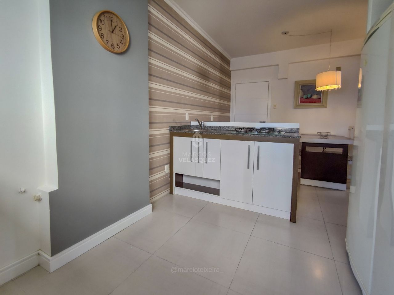 Apartamento, 3 quartos, 128 m² - Foto 16