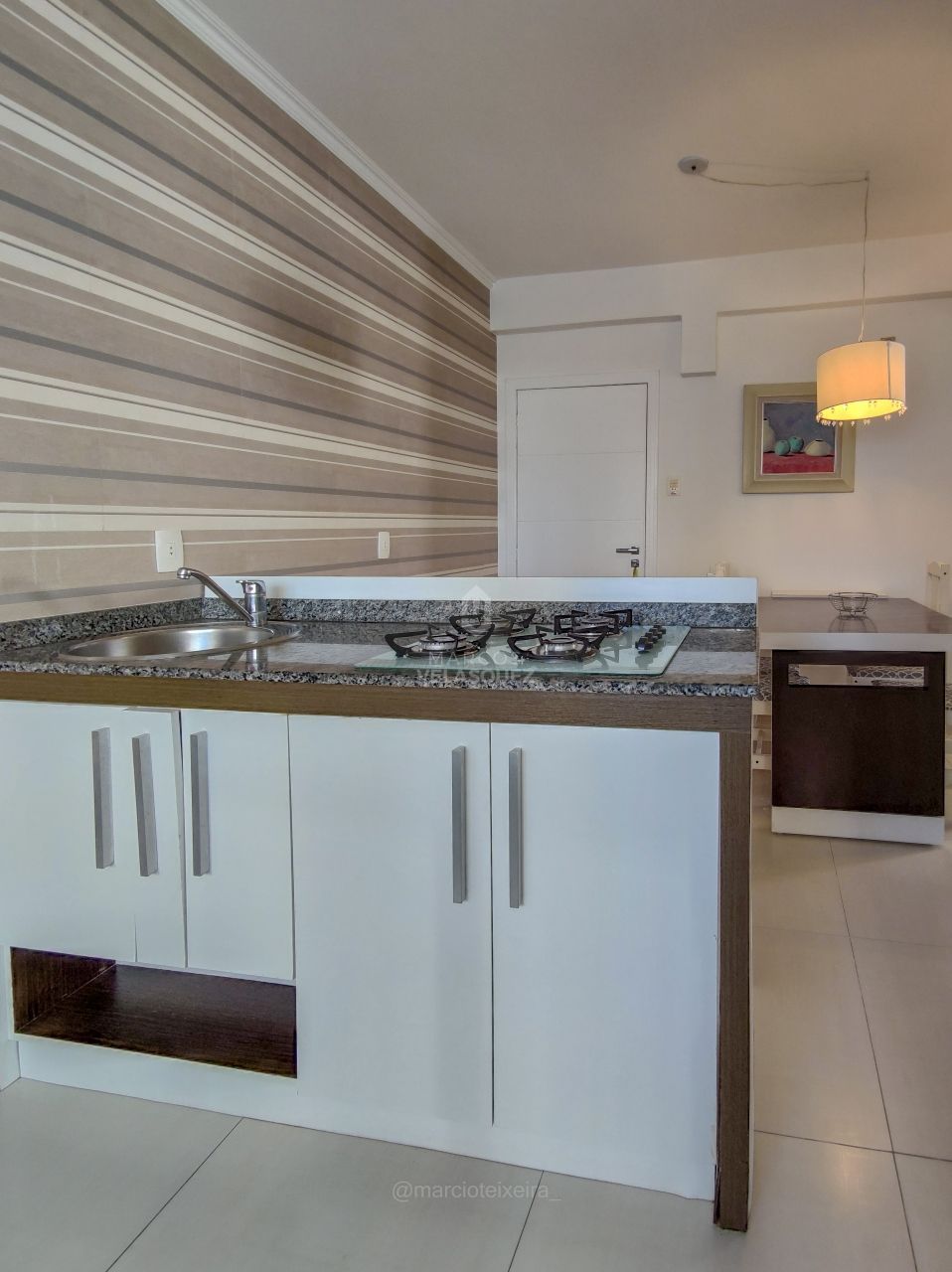 Apartamento, 3 quartos, 128 m² - Foto 17