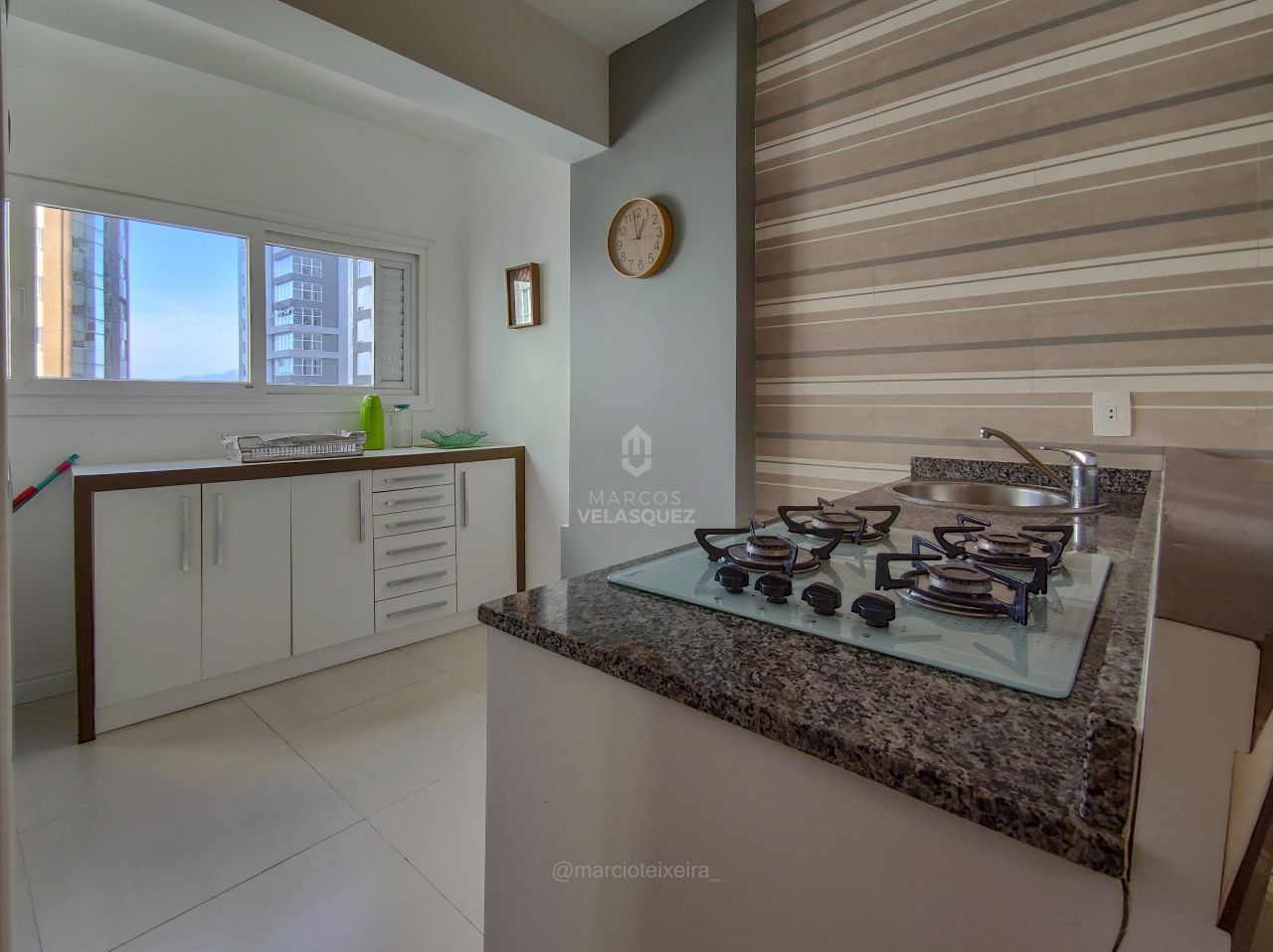 Apartamento, 3 quartos, 128 m² - Foto 14