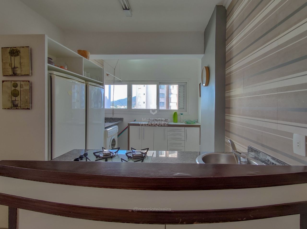 Apartamento, 3 quartos, 128 m² - Foto 13