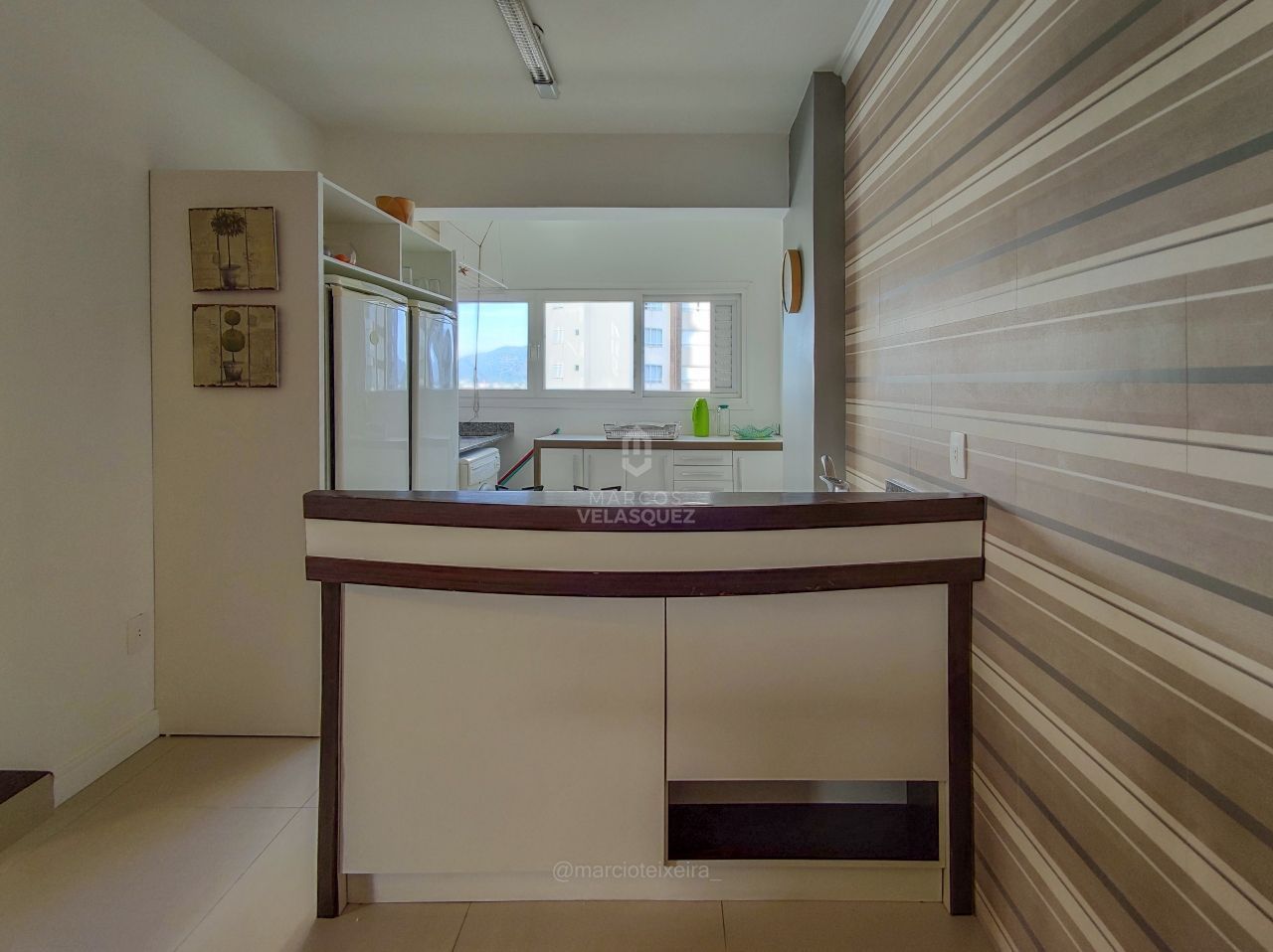 Apartamento, 3 quartos, 128 m² - Foto 11