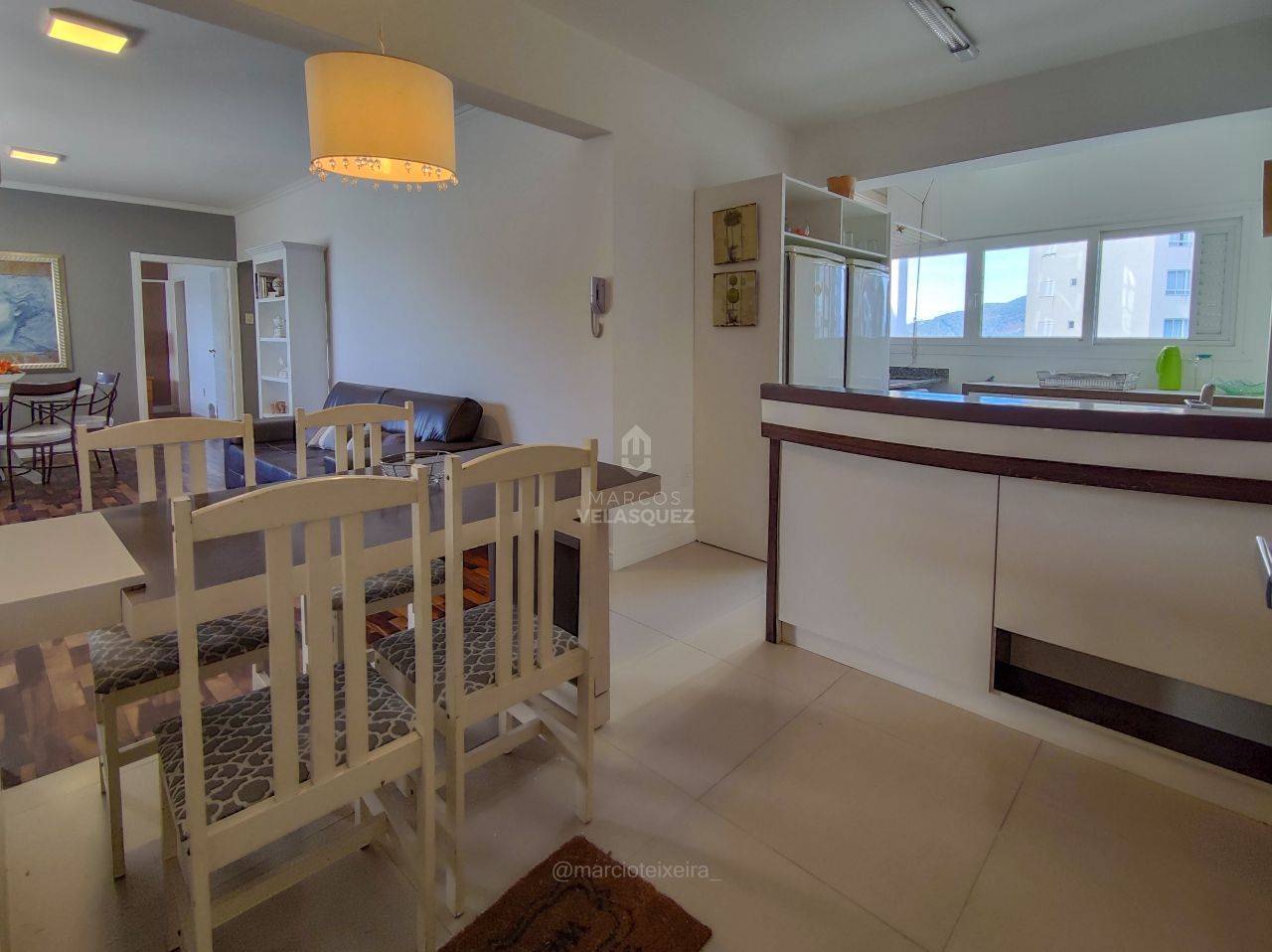 Apartamento, 3 quartos, 128 m² - Foto 12