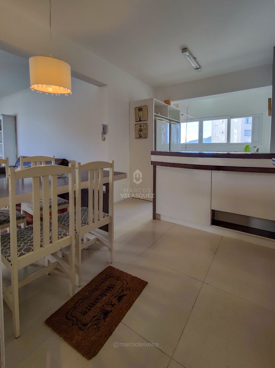 Apartamento, 3 quartos, 128 m² - Foto 20